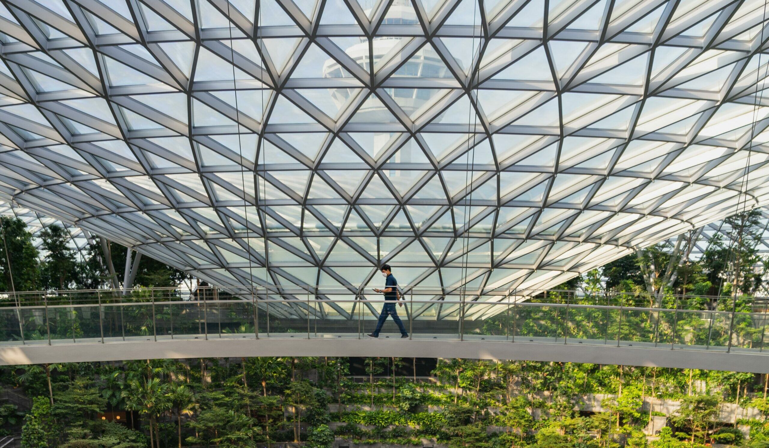 Azalea launches its first PE evergreen fund with $350m commitments