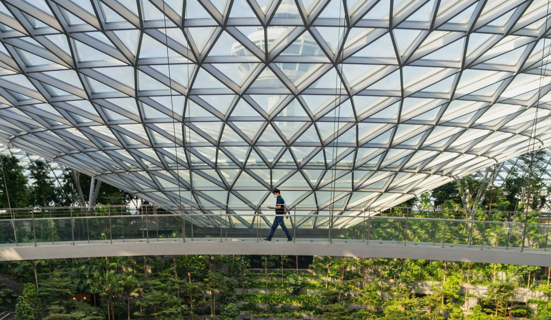 Azalea launches its first PE evergreen fund with $350m commitments