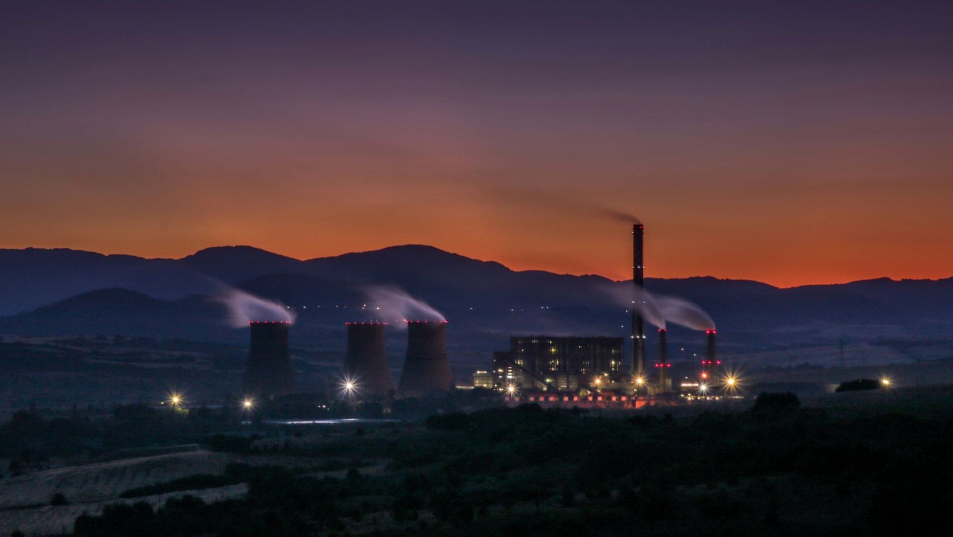 Indonesia's Barito Renewables unit bags $300m loan to fund geothermal expansion
