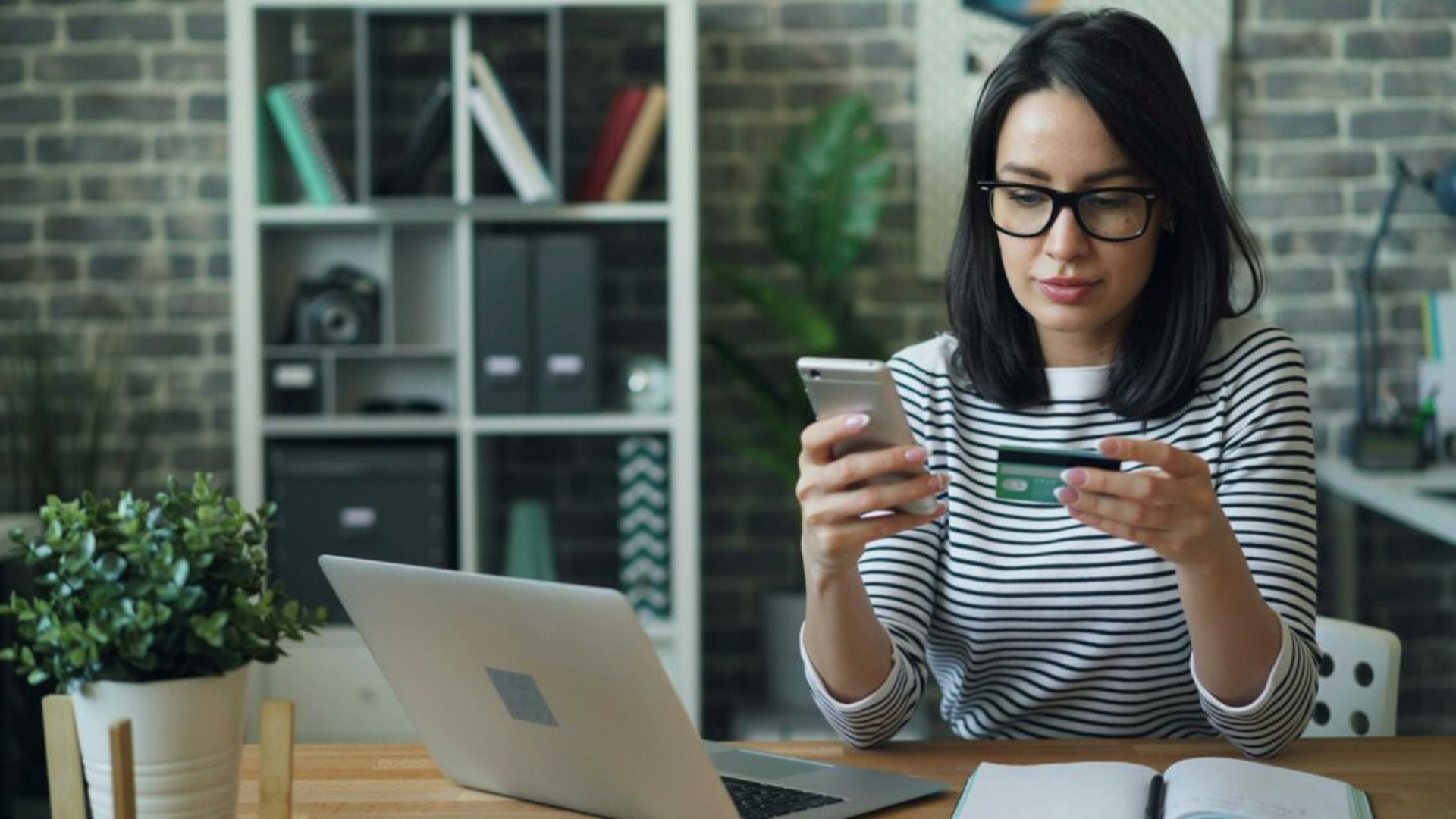 Spotlight on BNPL as Indonesia redraws digital consumer credit market