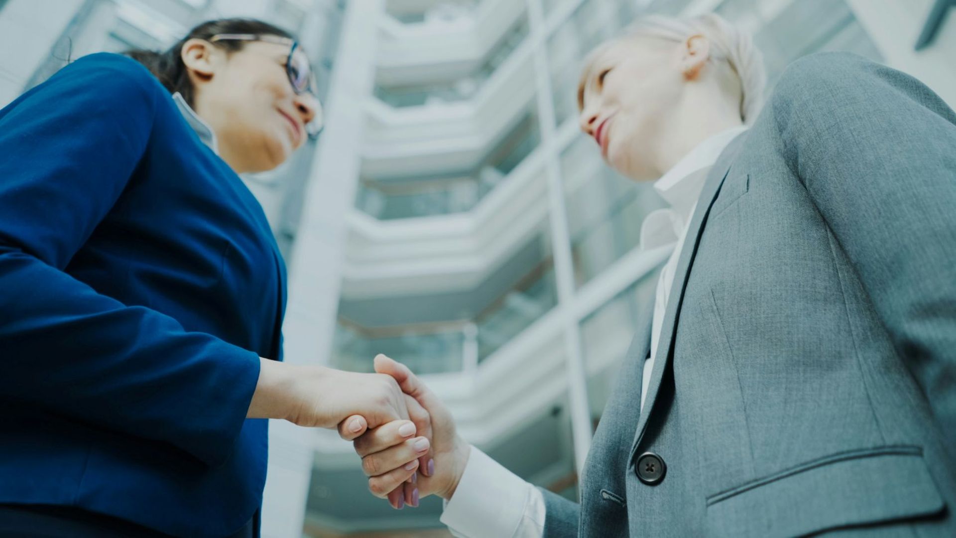 People Digest: Schroders Wealth Management, Lighthouse Canton announce key hires
