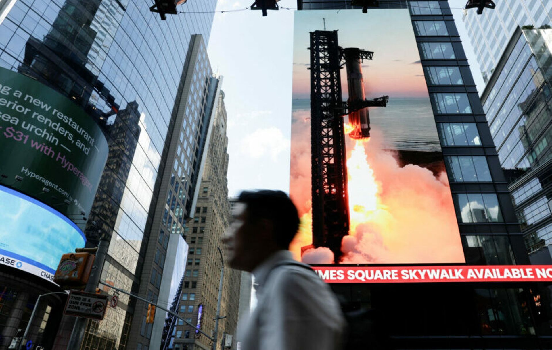 SpaceX's first results after IPO to put AI spending under Wall Street scrutiny