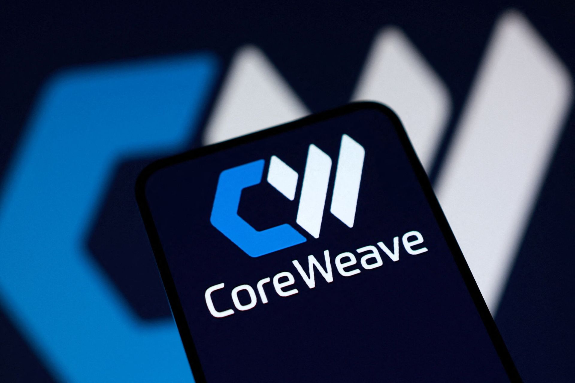 CoreWeave expands into Indonesia, announces first APAC data centre
