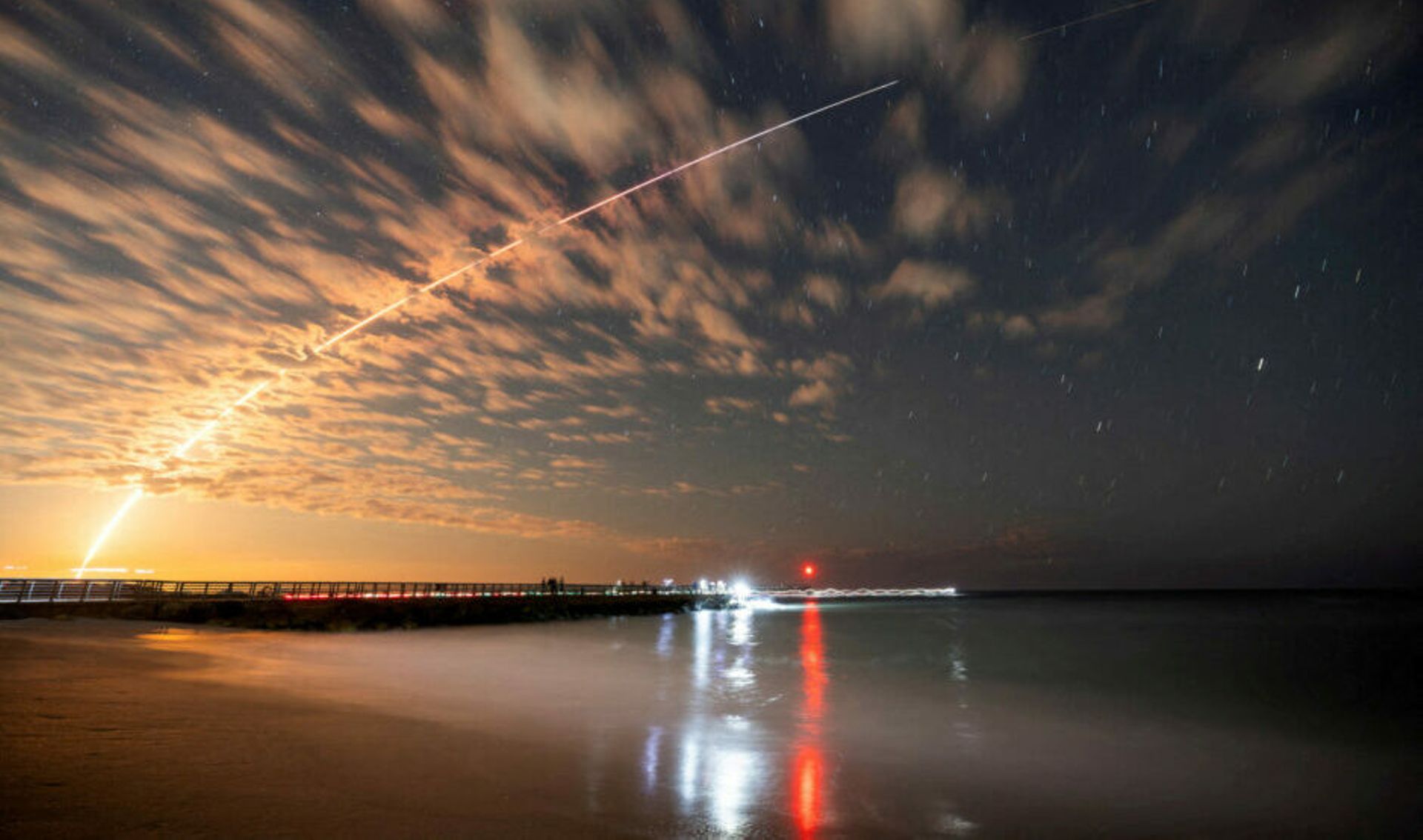 SpaceX revenue doubles in Q2 as satellite, AI businesses surge
