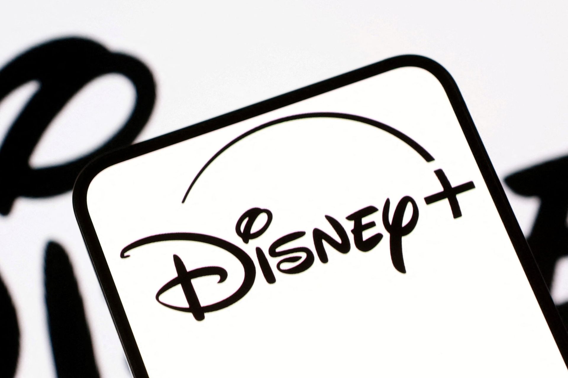 Disney moves out as Hearst gains full ownership of A+E in $1.2b deal