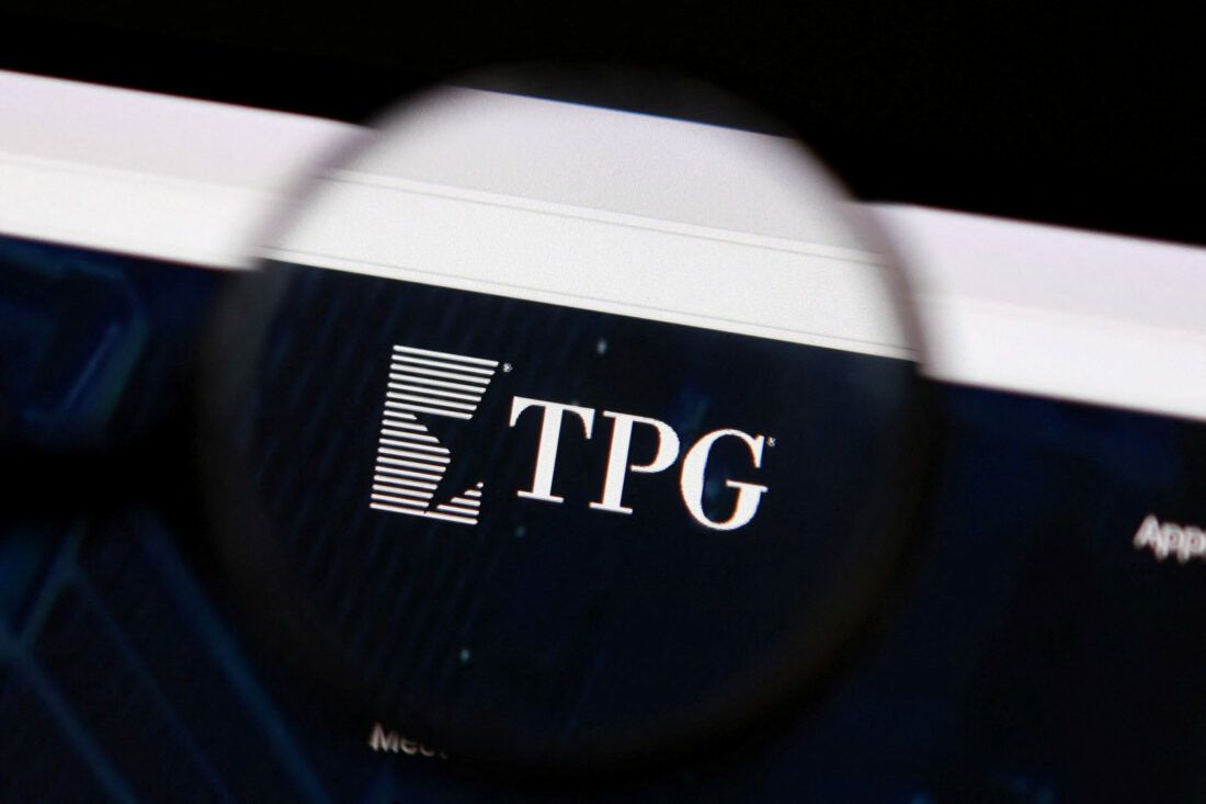 TPG raises $1.3b for debut Asia mid-cap fund, surpassing target