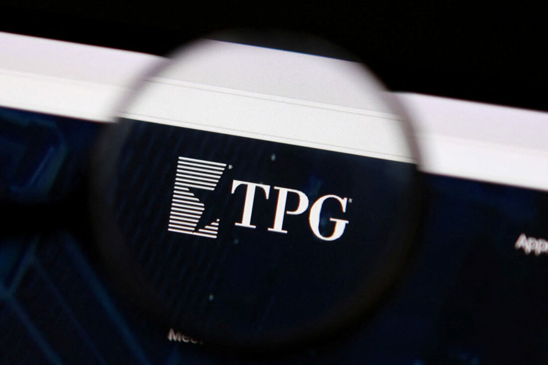 TPG to buy S Korea-based Lotte Group's car rental unit for $925m