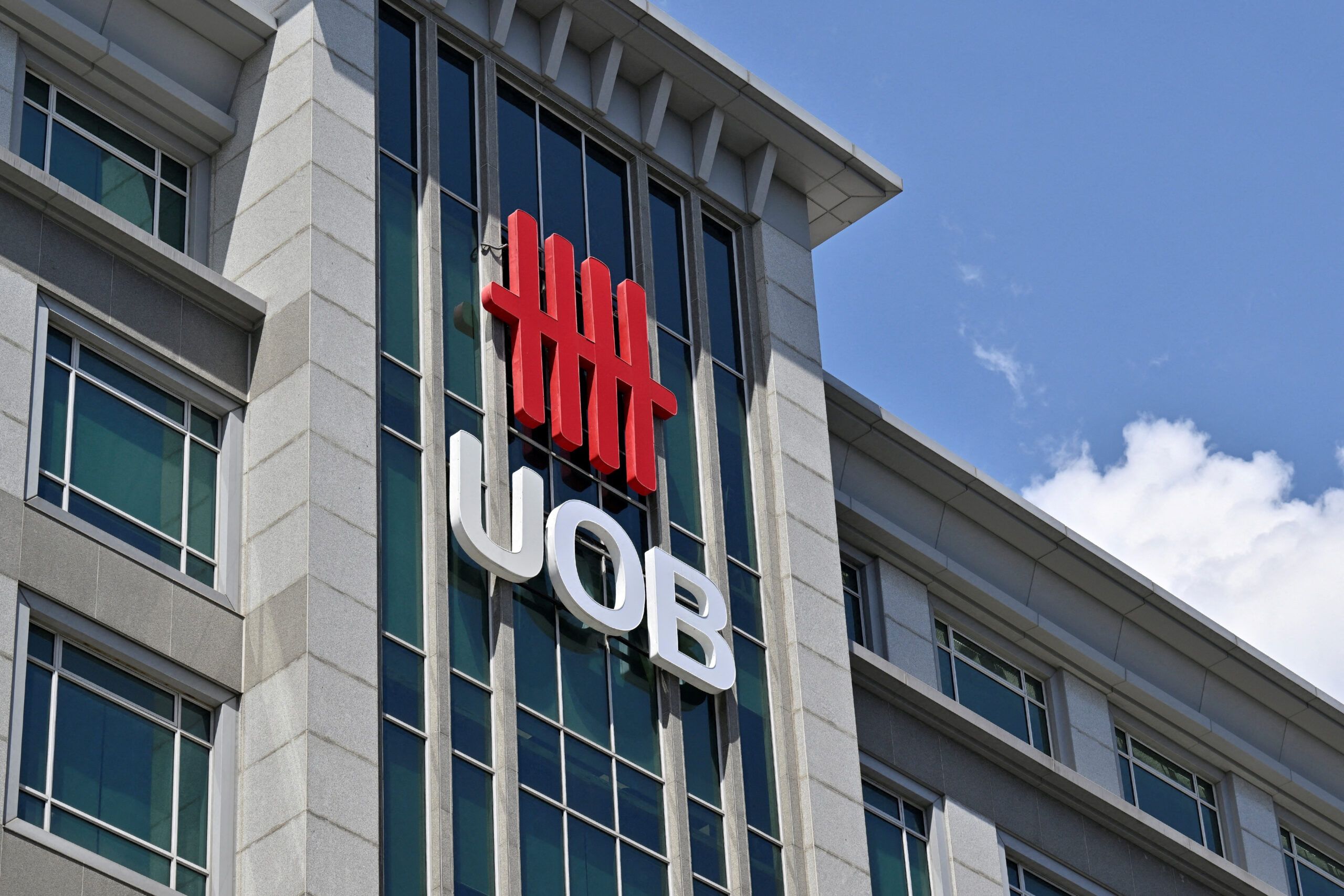 UOB Private Bank appoints Dominique Boer as ASEAN regional market head cover image