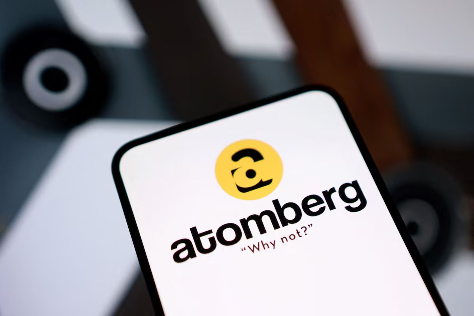 Indian appliance maker Atomberg files draft papers for IPO