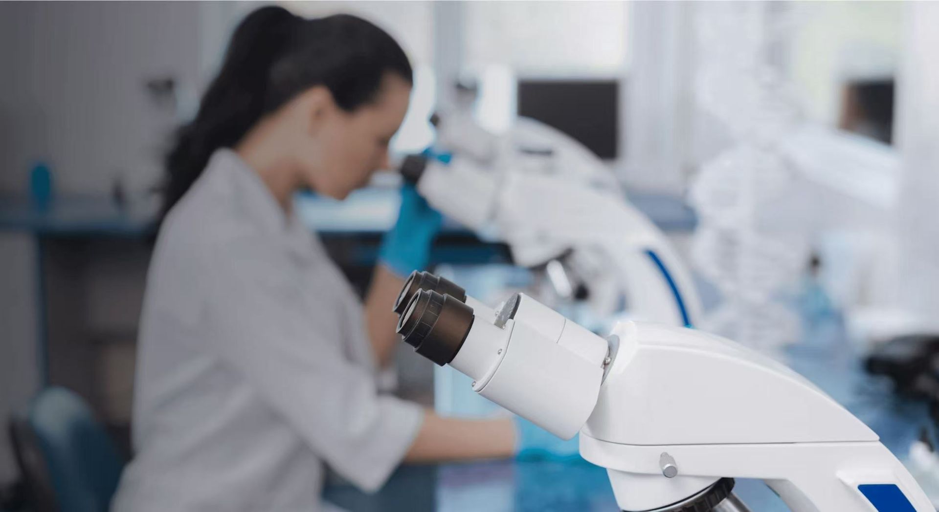 Biopharma firm AusperBio secures $120m Series C to advance chronic hepatitis B therapies