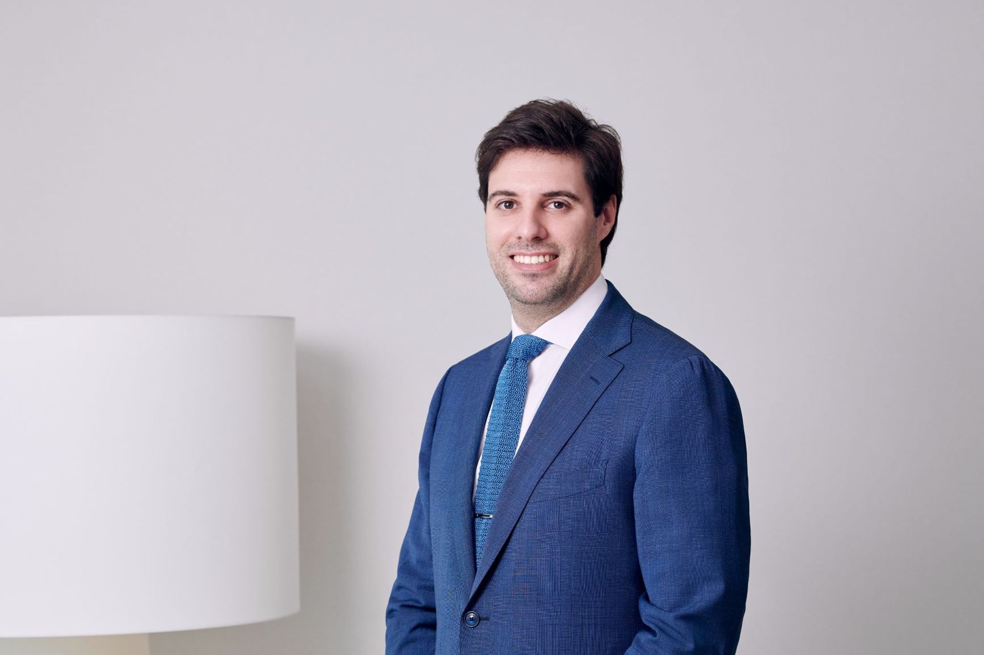 Pictet sees China biotech opportunities driving greater Asia exposure
