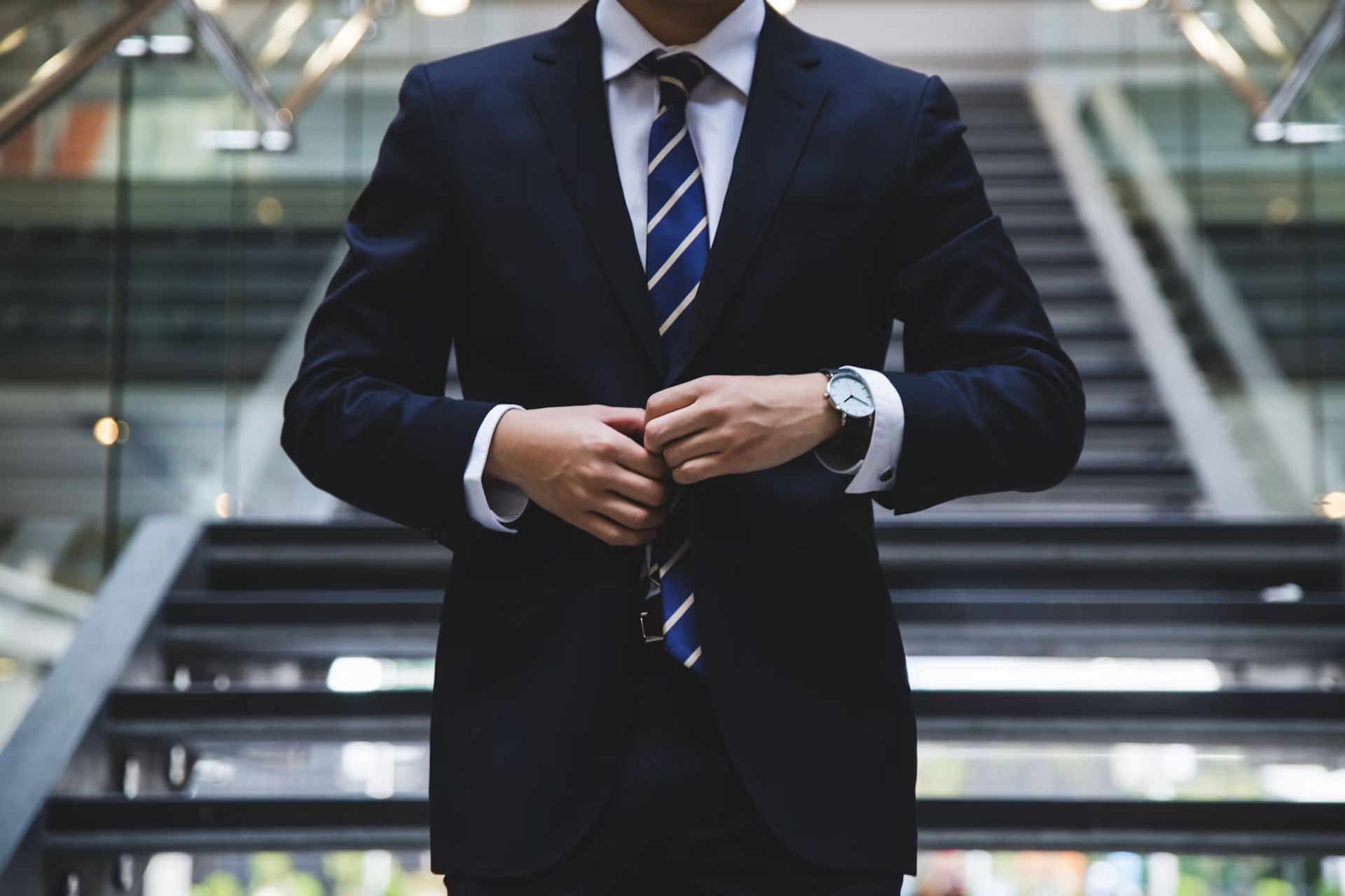 People Digest: ESR Data Centres, DSP Asset Managers make top hires