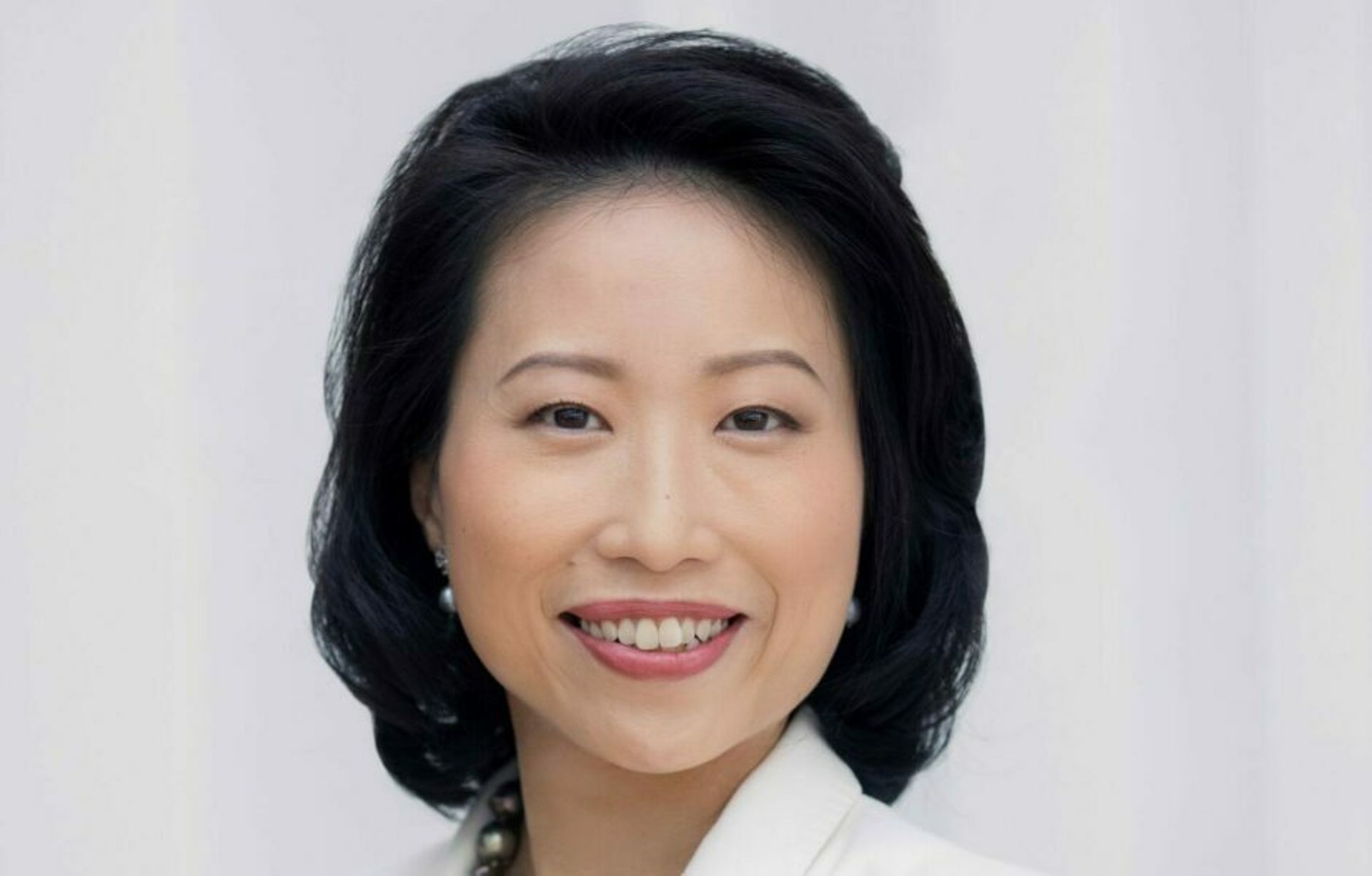 Asia to see higher allocations to private markets from wealth: Natixis IM