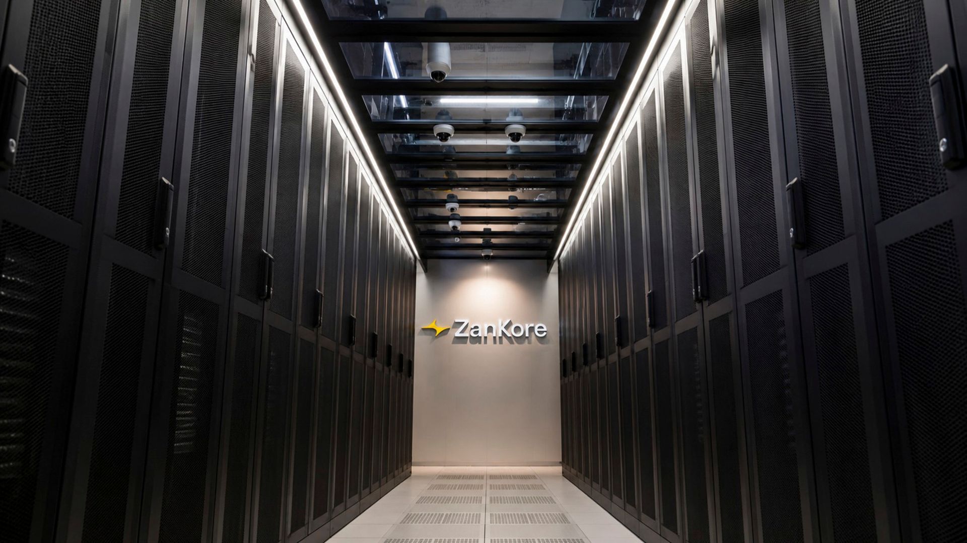 Indosat launches AI infrastructure venture with Ooredoo, NVIDIA and Nokia