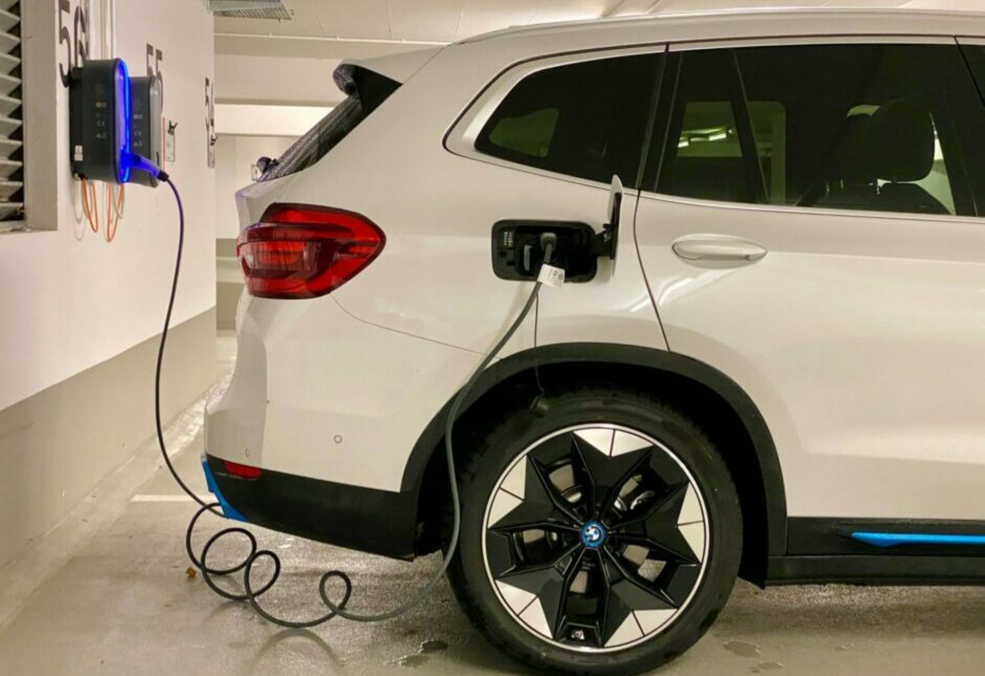 Accelerating EV adoption powers automotive boom in SE Asia