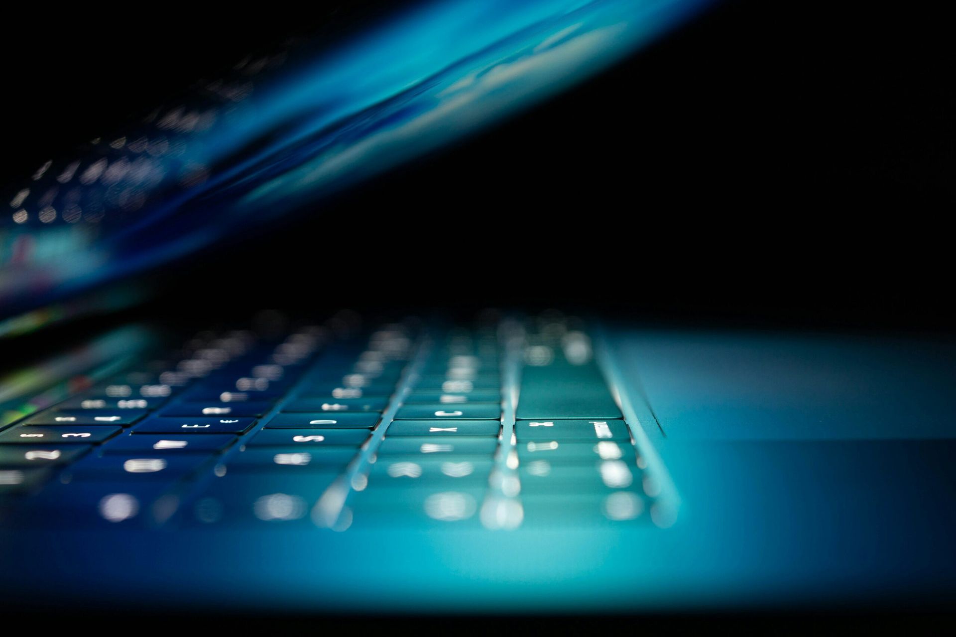 Hackers target US PE firms including Blackstone, Bain, KKR