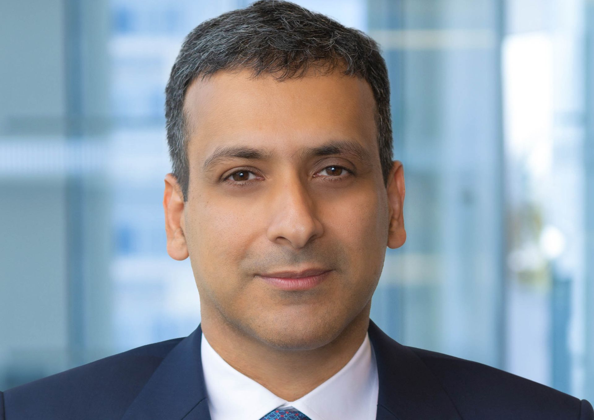 Asian markets provide scale that private credit needs: Värde Partners