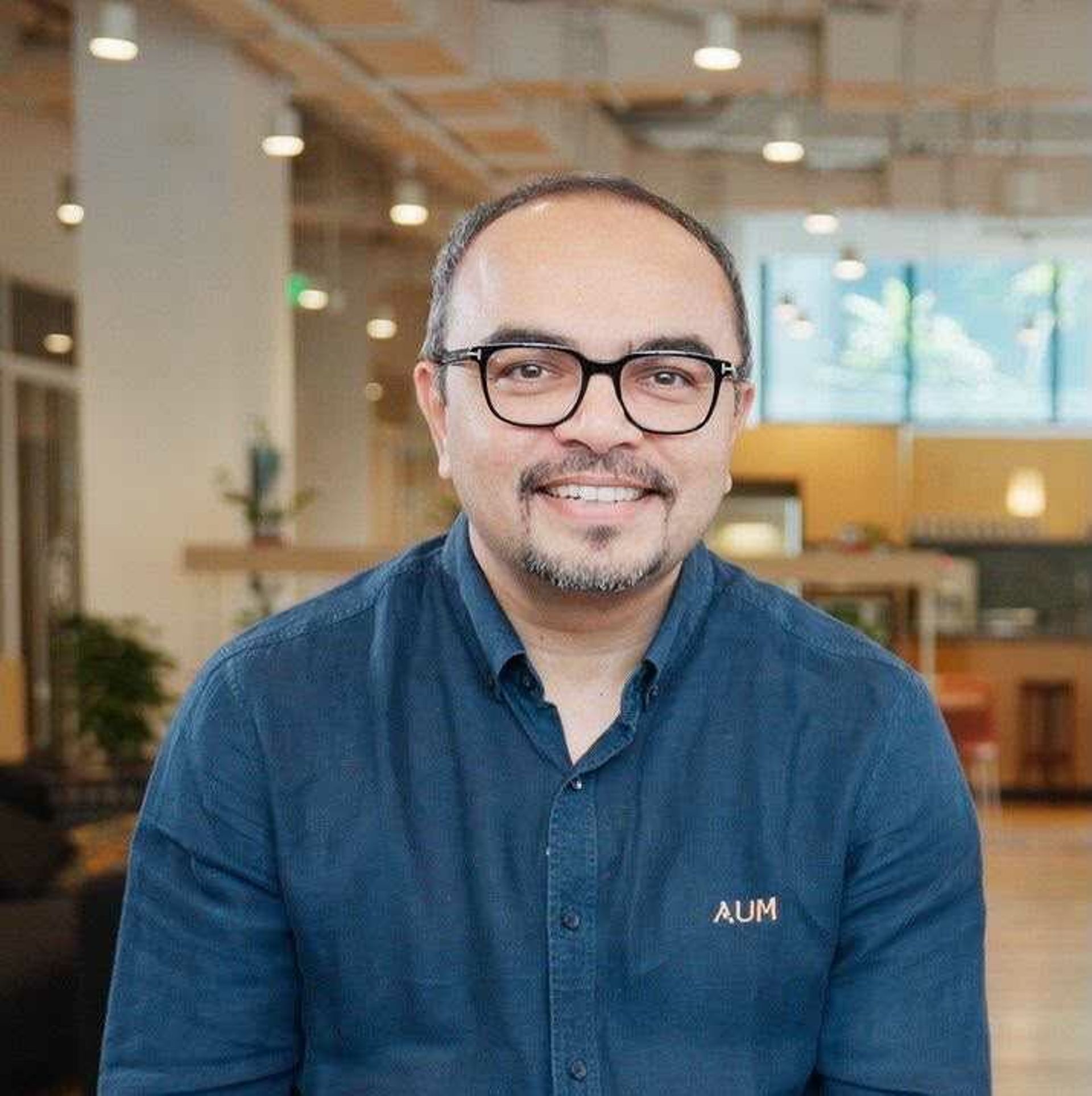 Skyroot backer Aum Ventures taps Indian LPs for 2nd fund as deep tech appetite grows