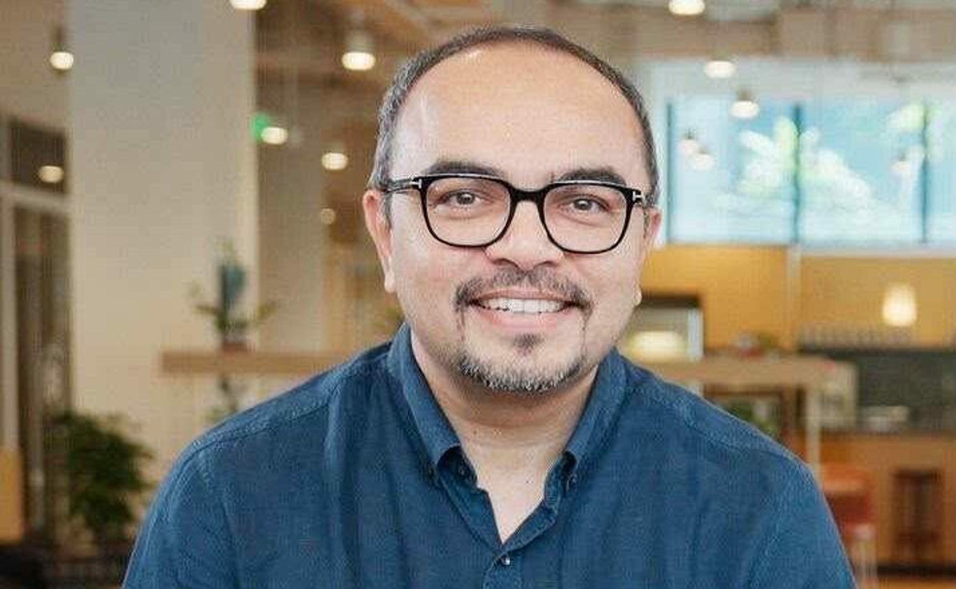 Skyroot backer Aum Ventures taps Indian LPs for 2nd fund as deep tech appetite grows