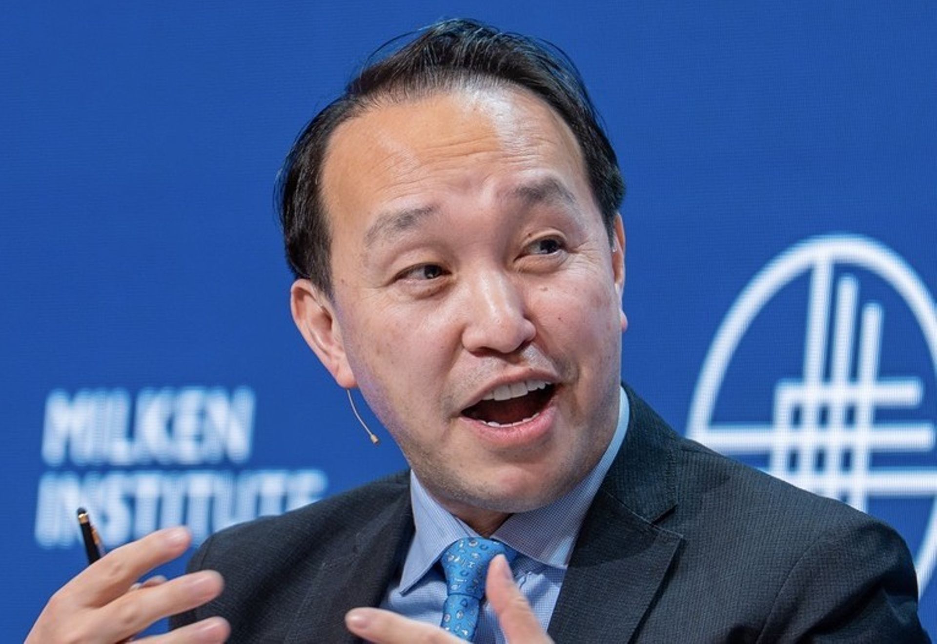 GPs have more room to serve Asian LPs thanks to bespoke mandates: Partners Group