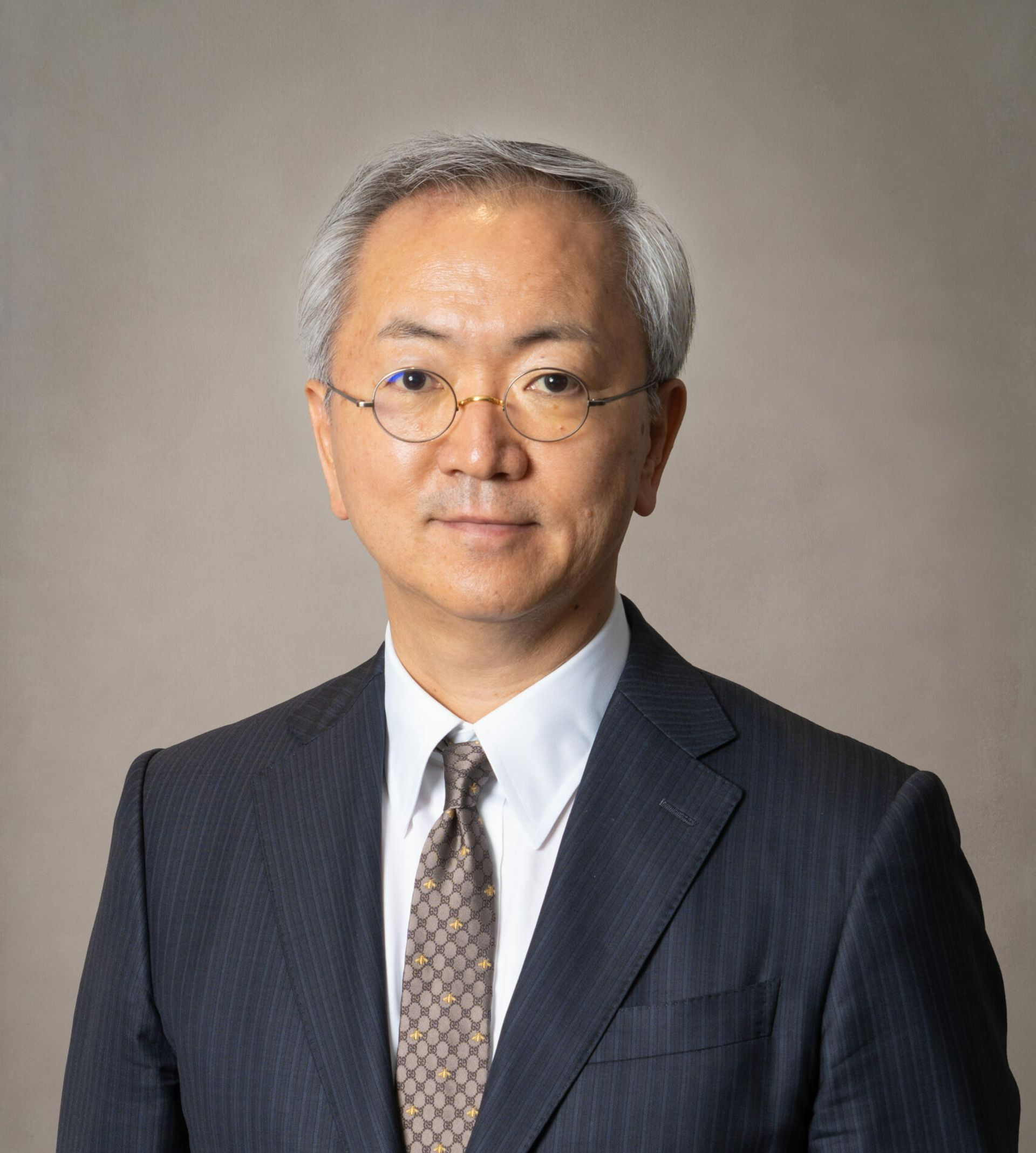 Dry powder surplus in Japan makes proprietary deals harder: Sunrise Capital
