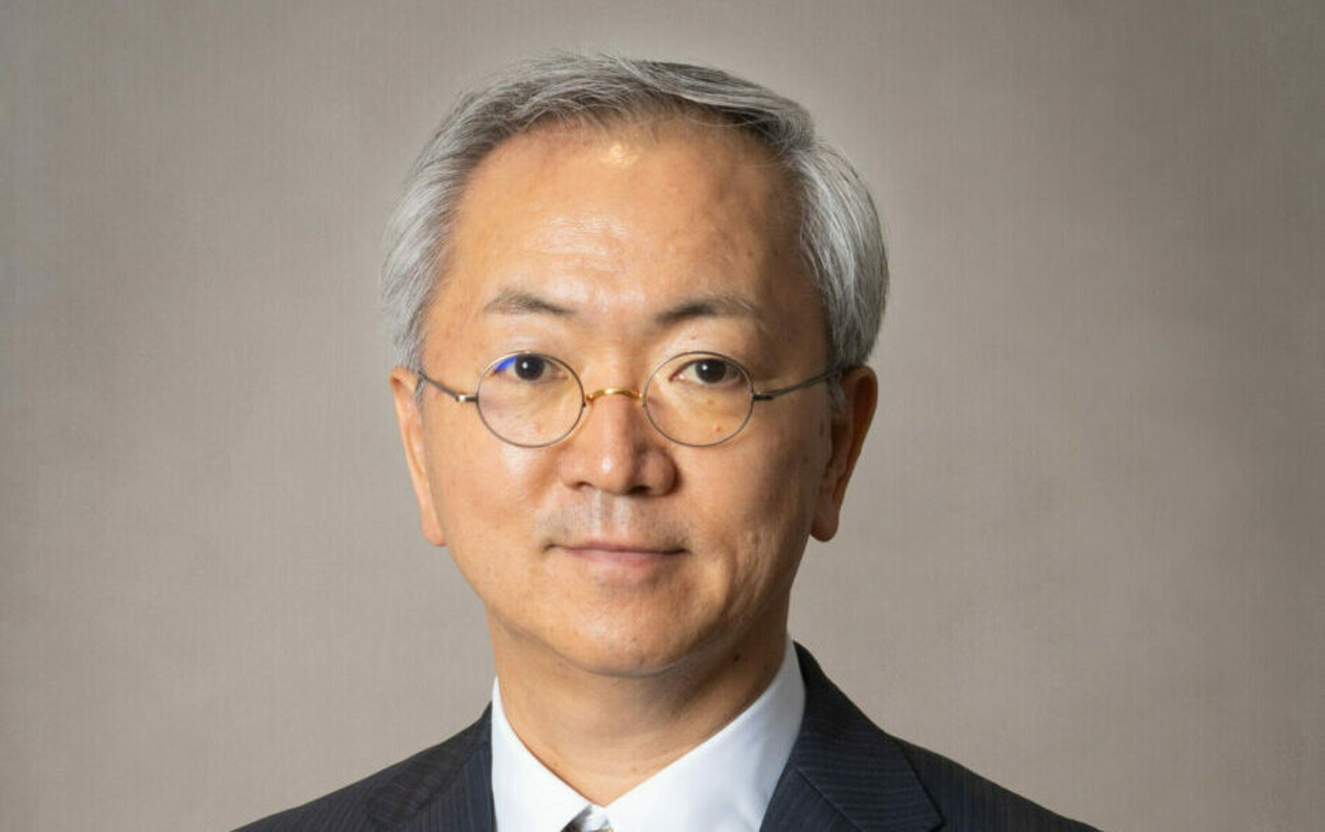 Dry powder surplus in Japan makes proprietary deals harder: Sunrise Capital