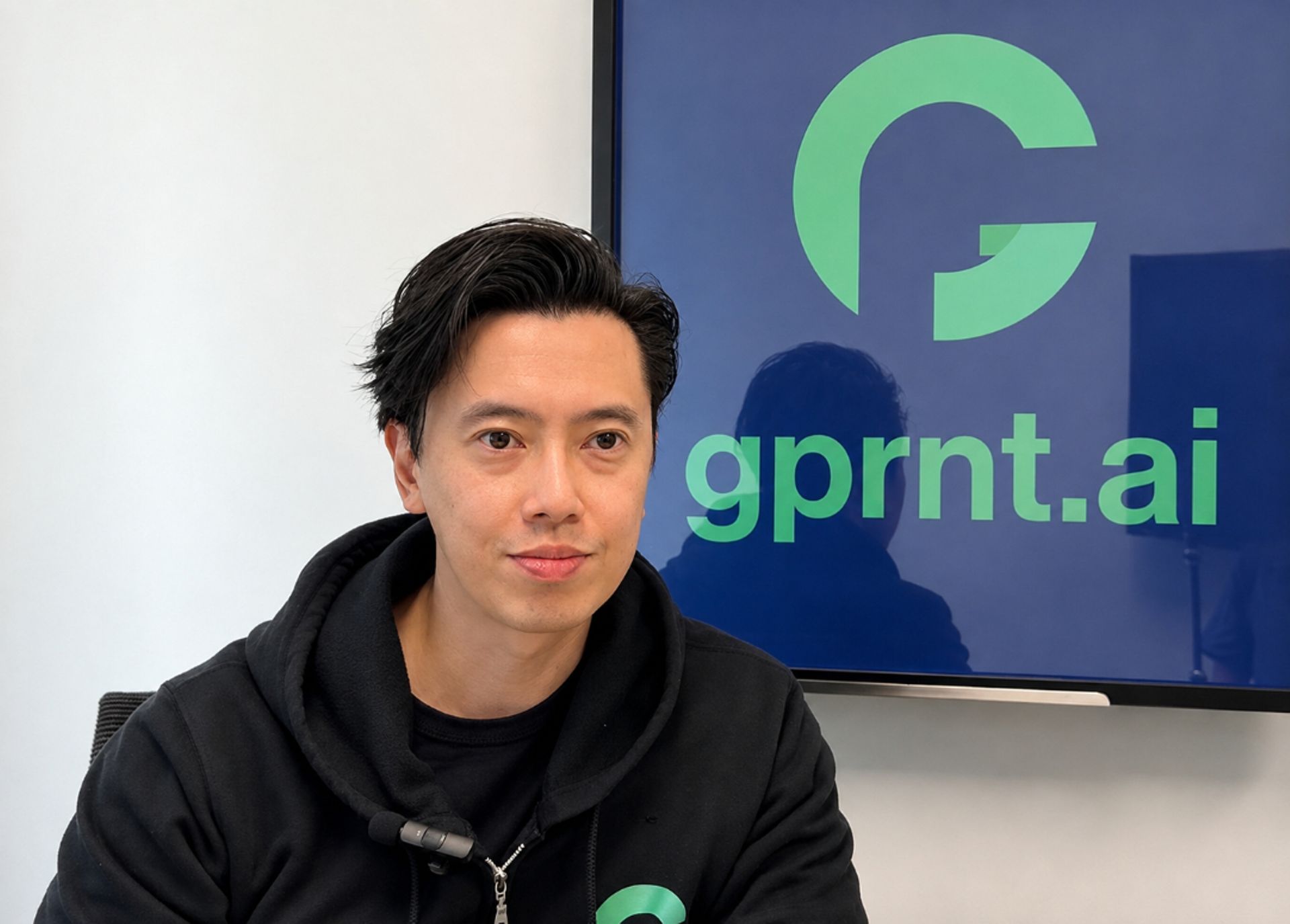 MAS spinout Gprnt targets $10m Series A funding for Asia expansion