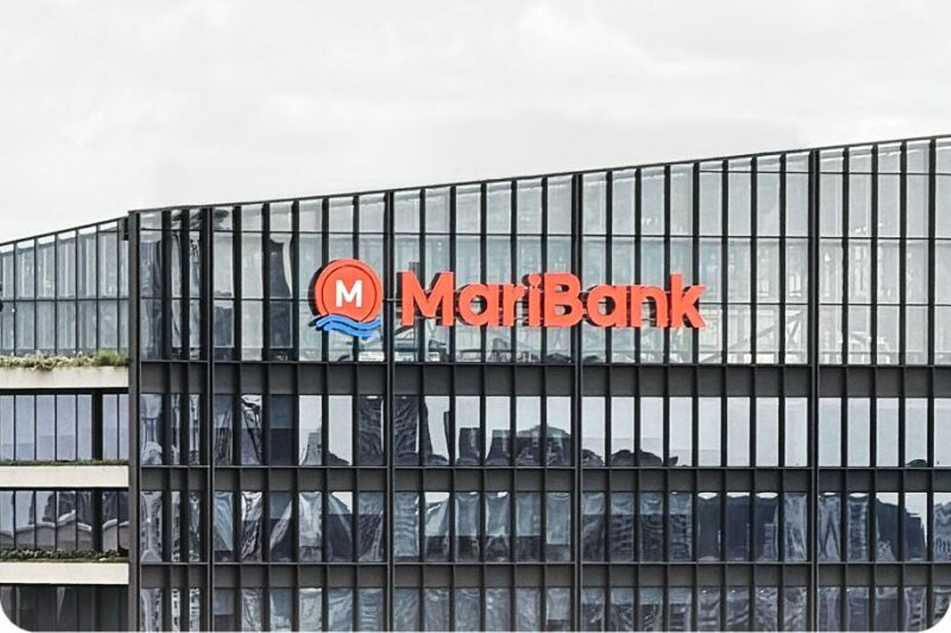 MariBank Philippines’ upgrade to a digital bank underscores local fintechs' big ambitions