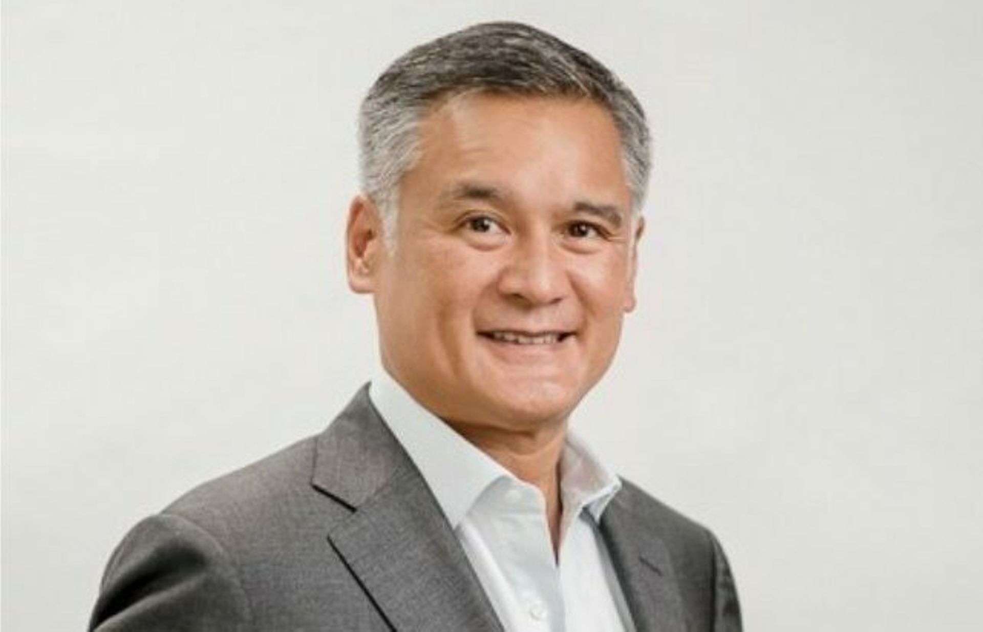 Navegar bets on Philippine growth led by emerging consumers, business processes