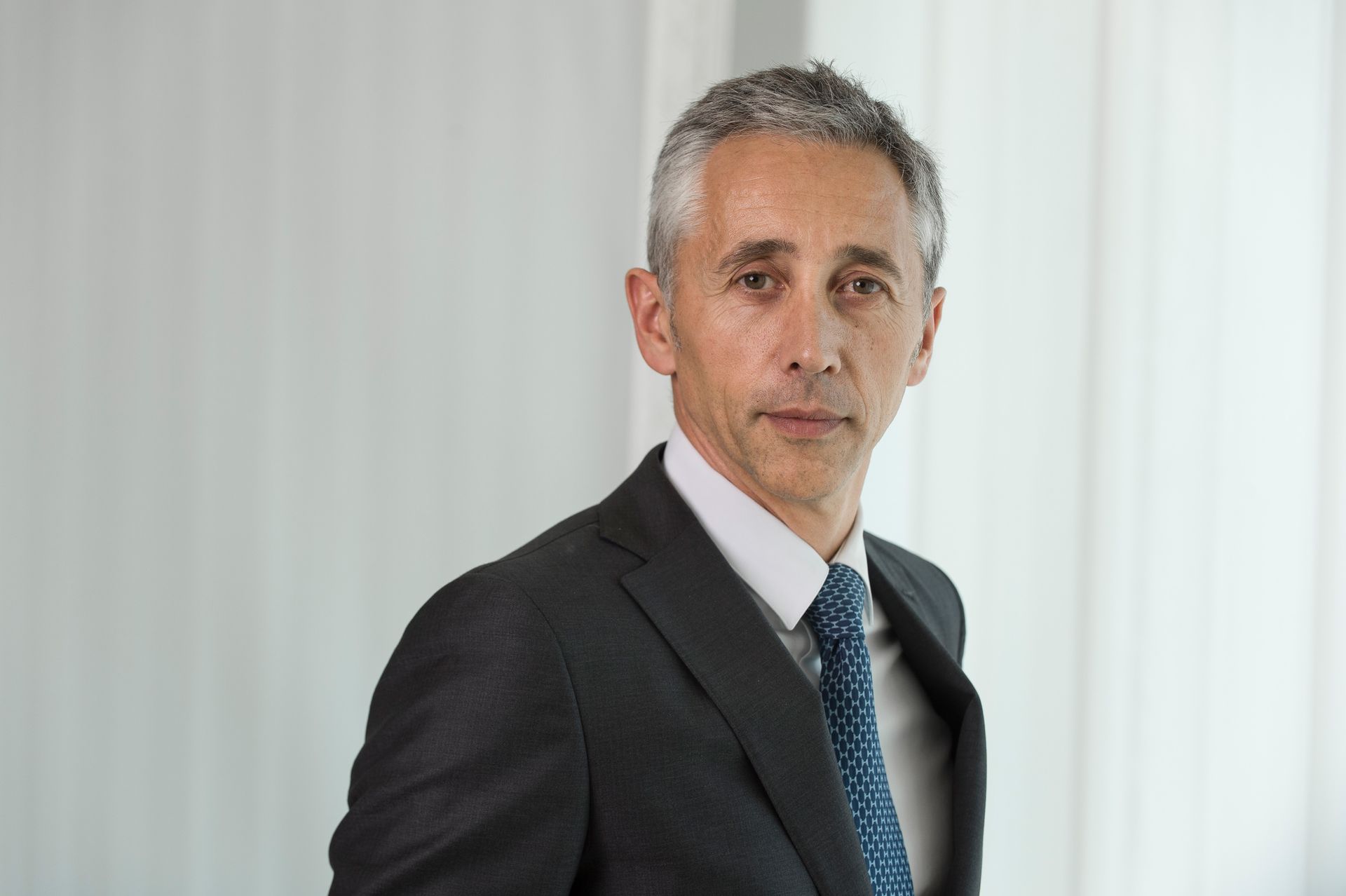 Pictet taps growing co-investment appetite amid evolving LP base