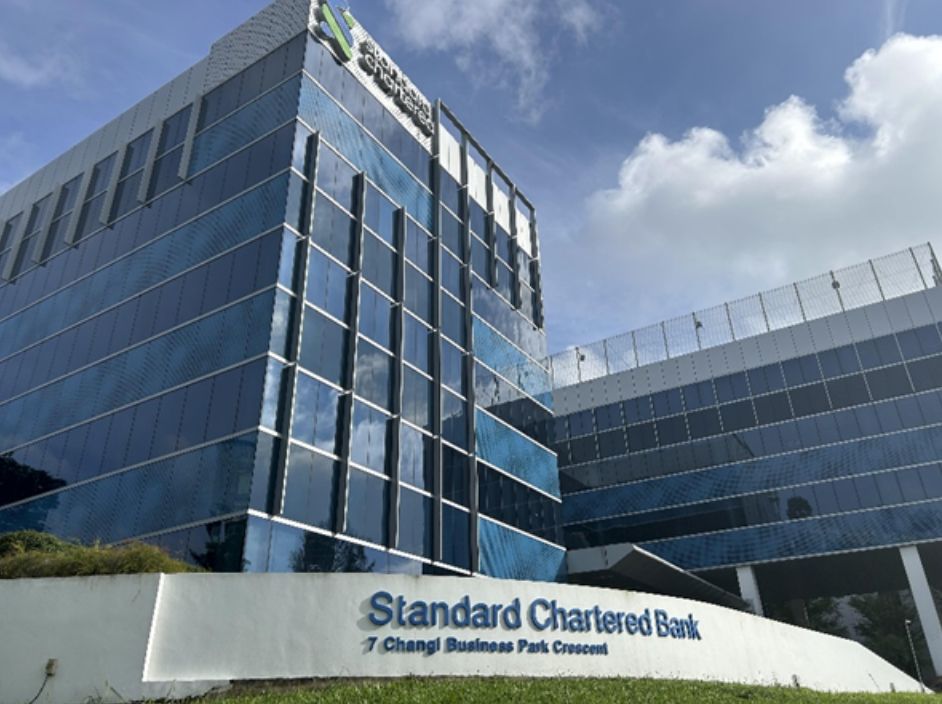 Hillhouse arm, Japanese investors buy SG business park assets for $144m
