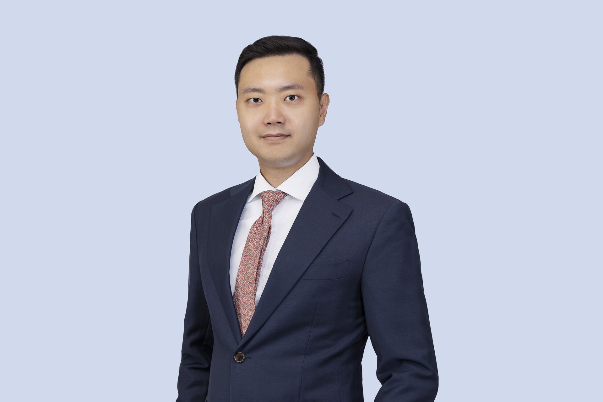 Weak minority exits push Asia PE towards buyouts, says Federated Hermes