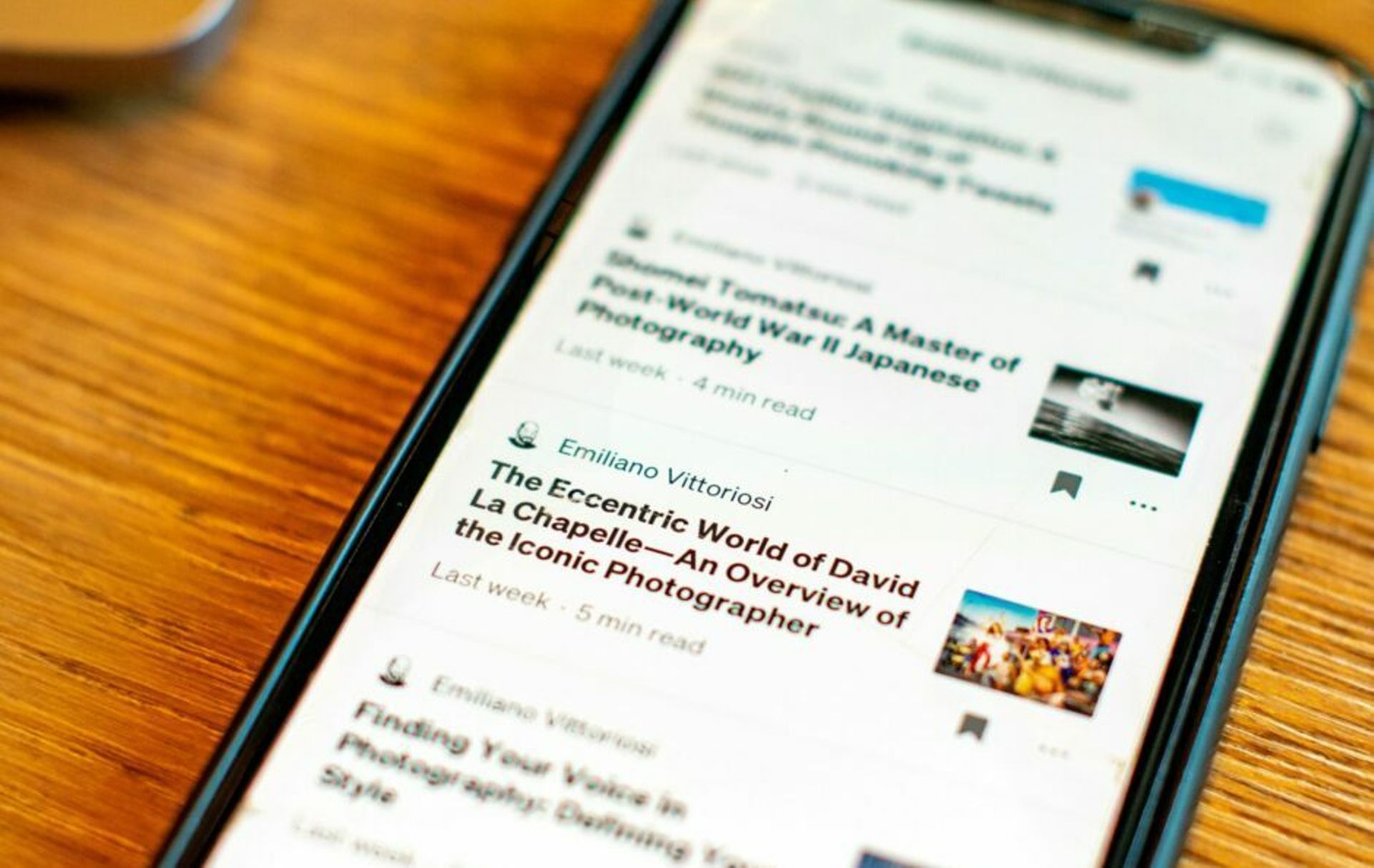 These were the stories that made the biggest splash in July