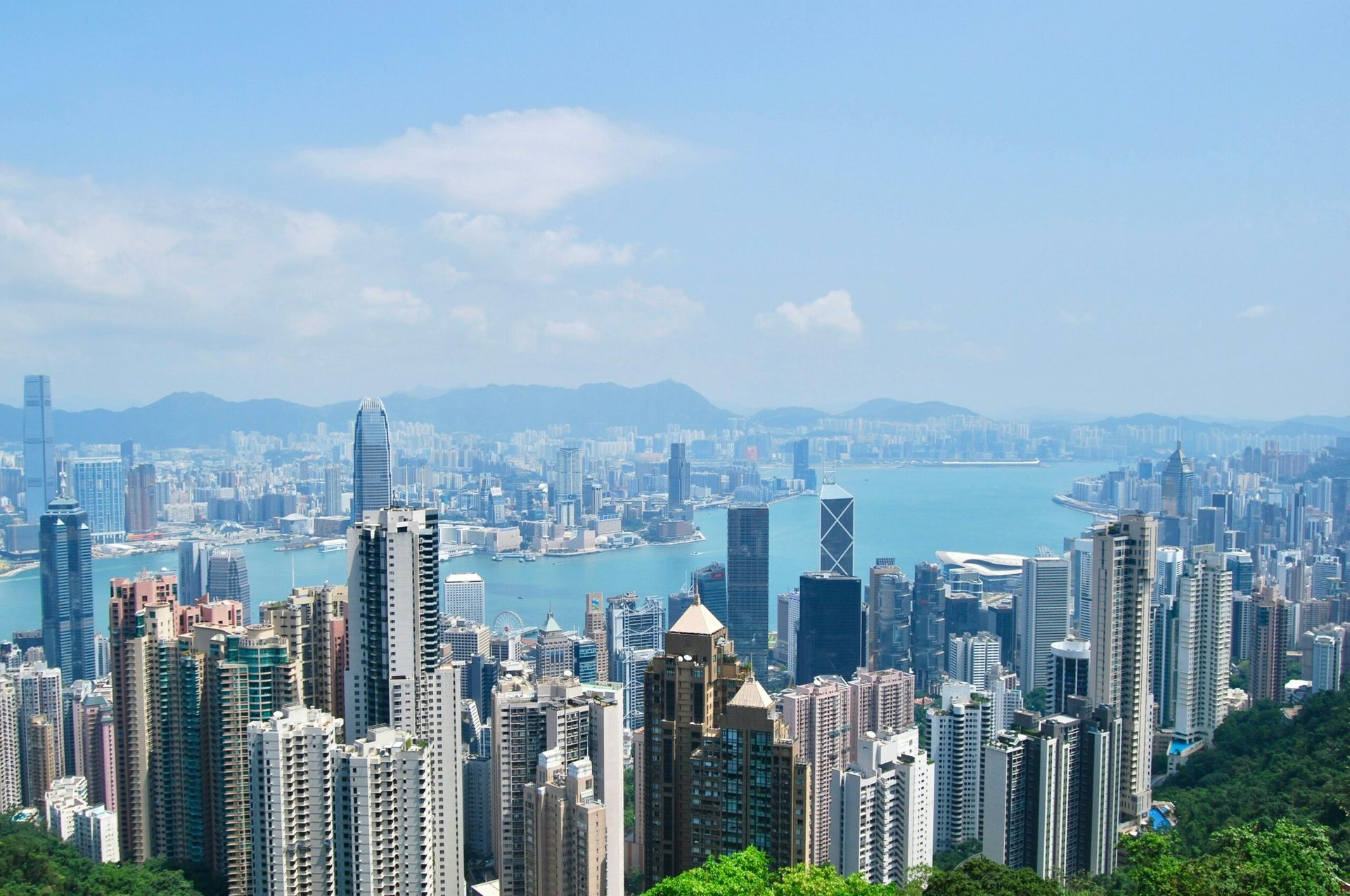 China Deal Review: July funding hits 28-month high on 26 megadeals