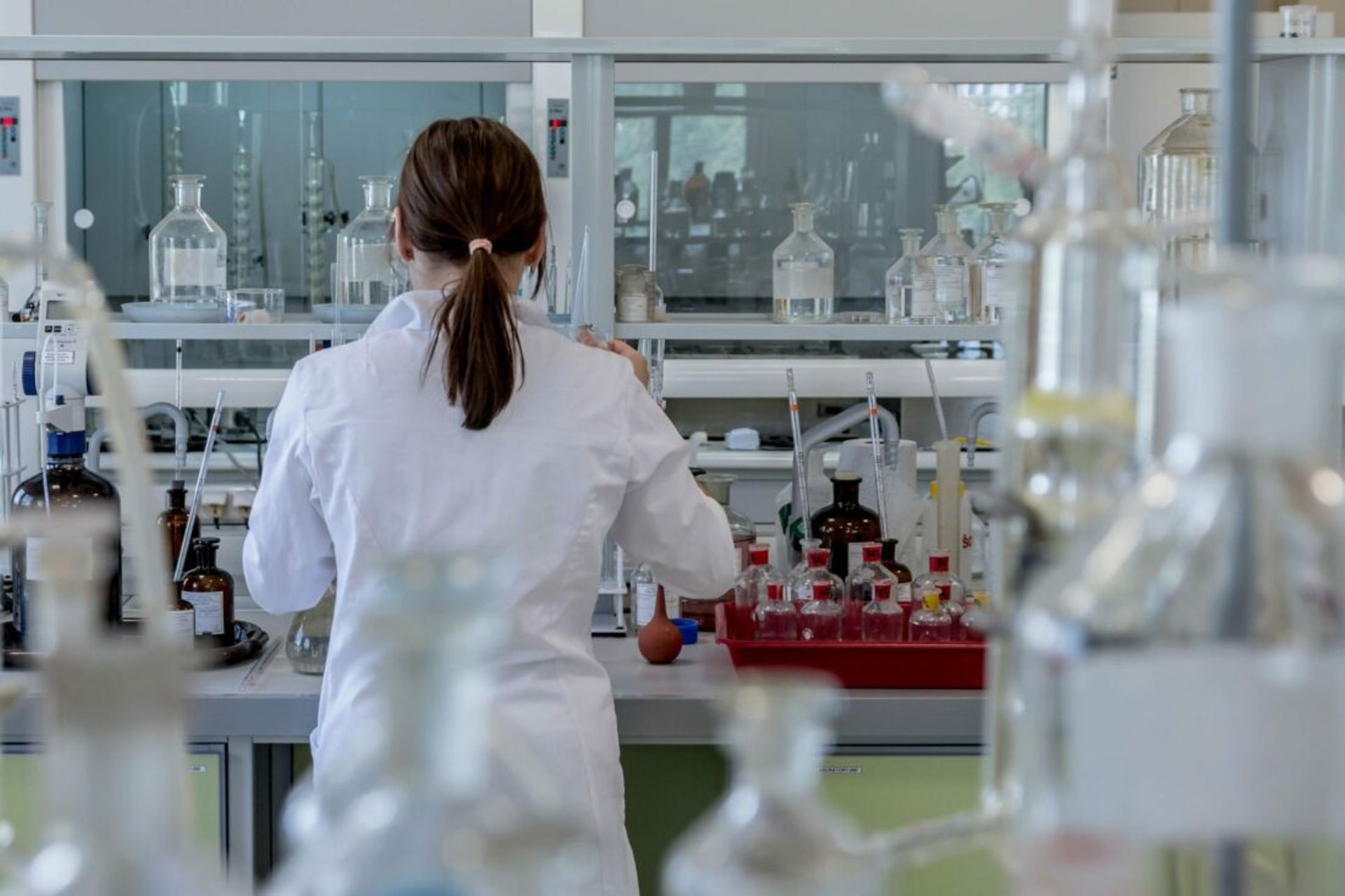 India: Tata Capital Healthcare Fund III leads 30m funding in Tenet Diagnostics