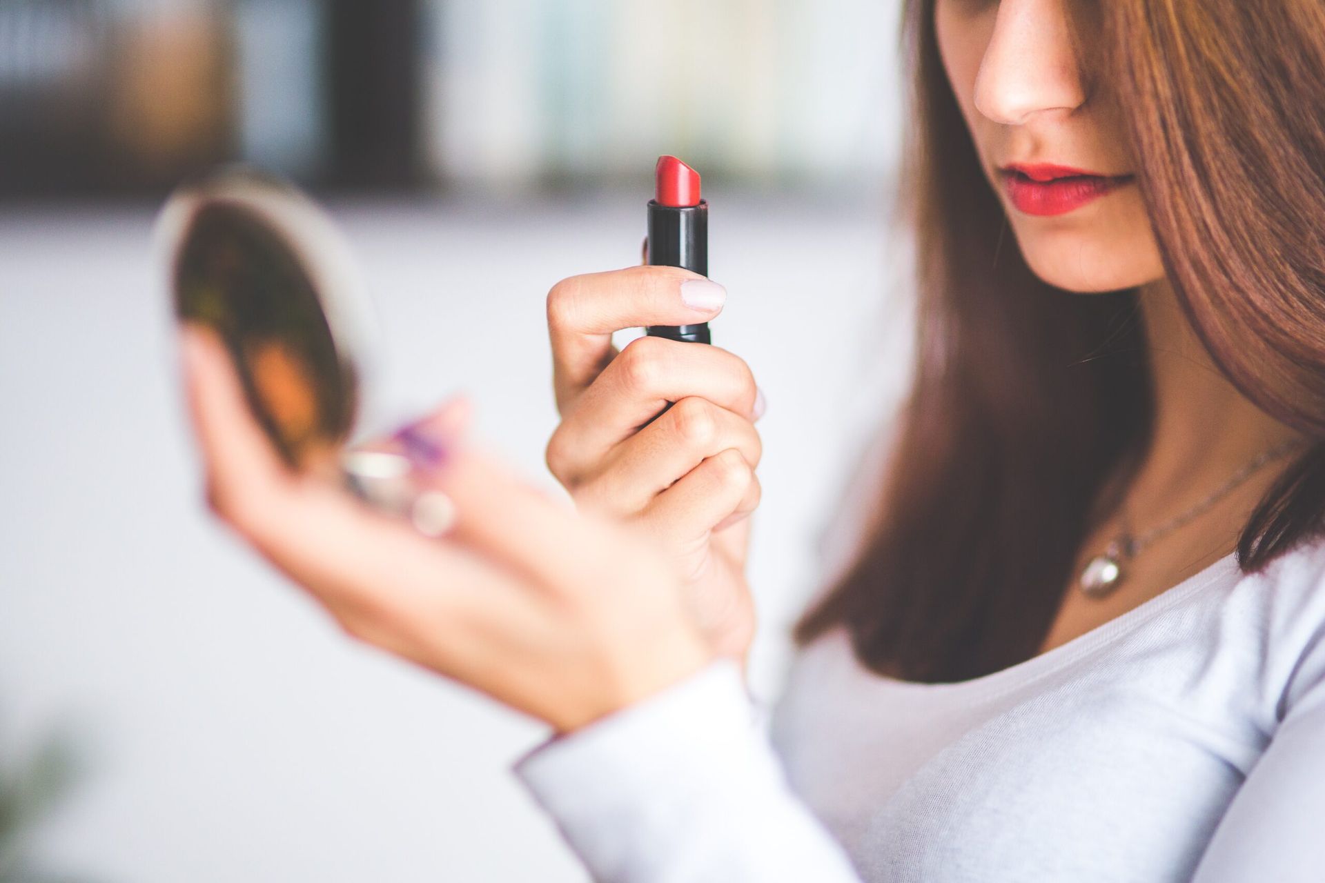 KV Asia said to be weighing potential exit from Indonesian personal care firm
