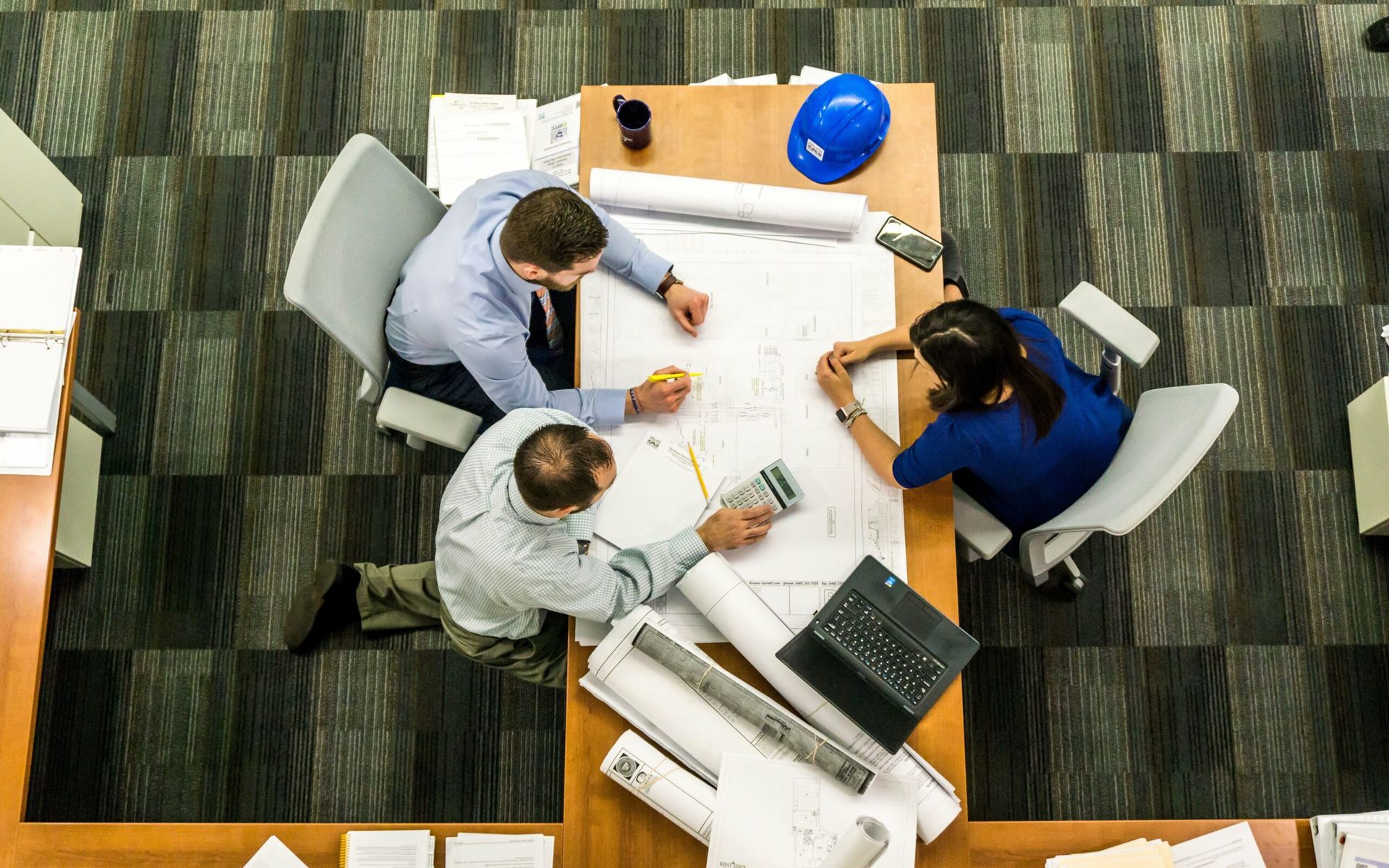 Lightspeed-backed Multiplier raises $35m to expand professional services platform