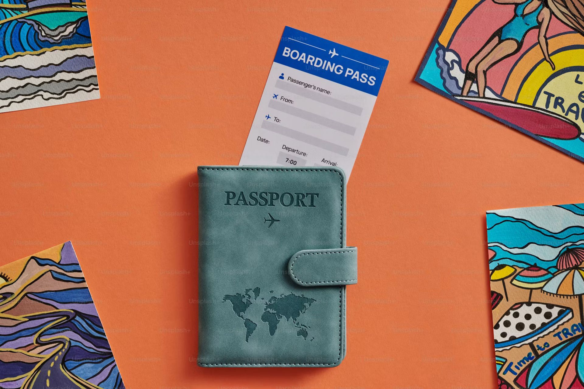Malaysian government mulls buying out passport supplier Datasonic