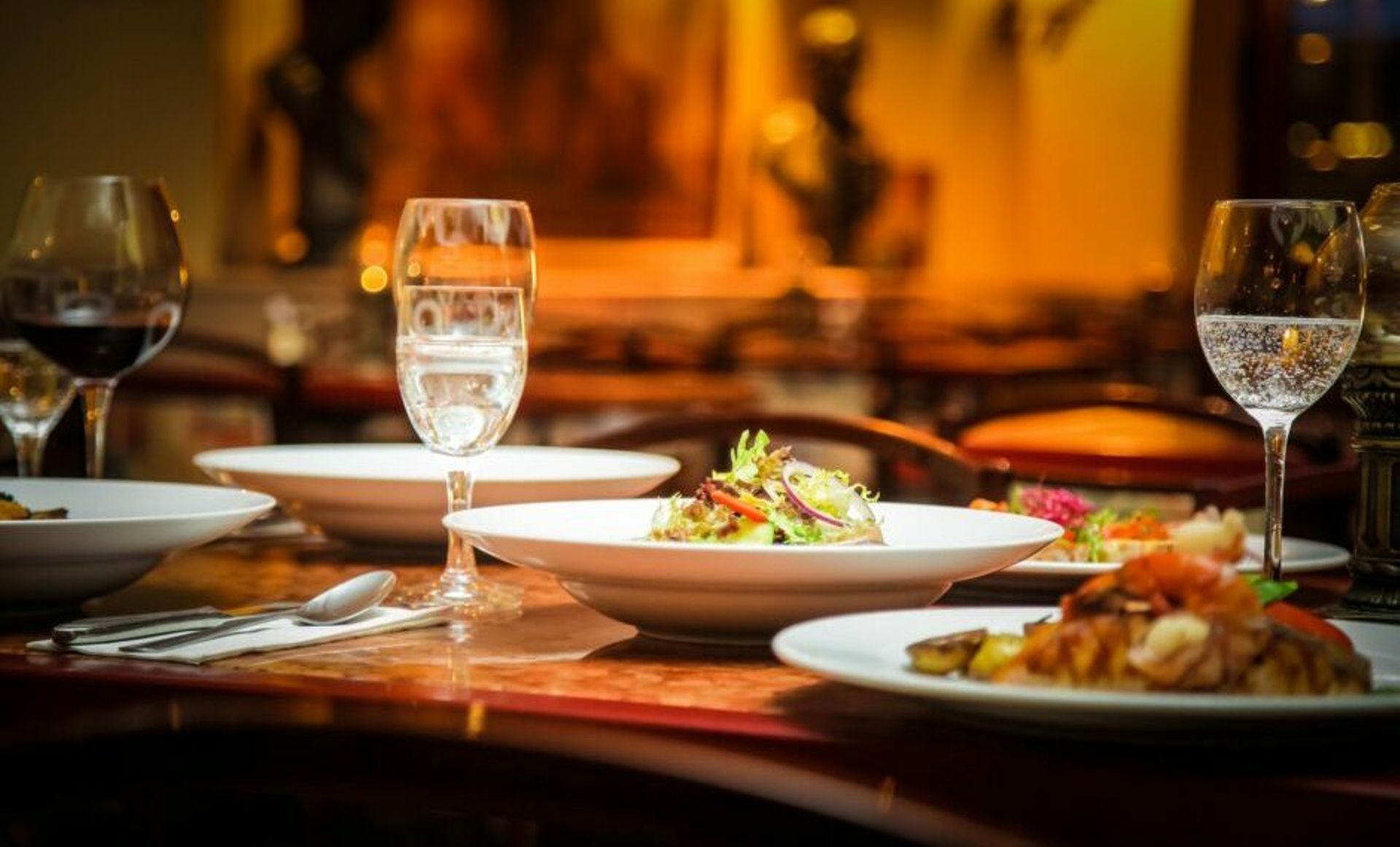 What Vietnamese F&B group Golden Gate's delayed IPO says about PE exits