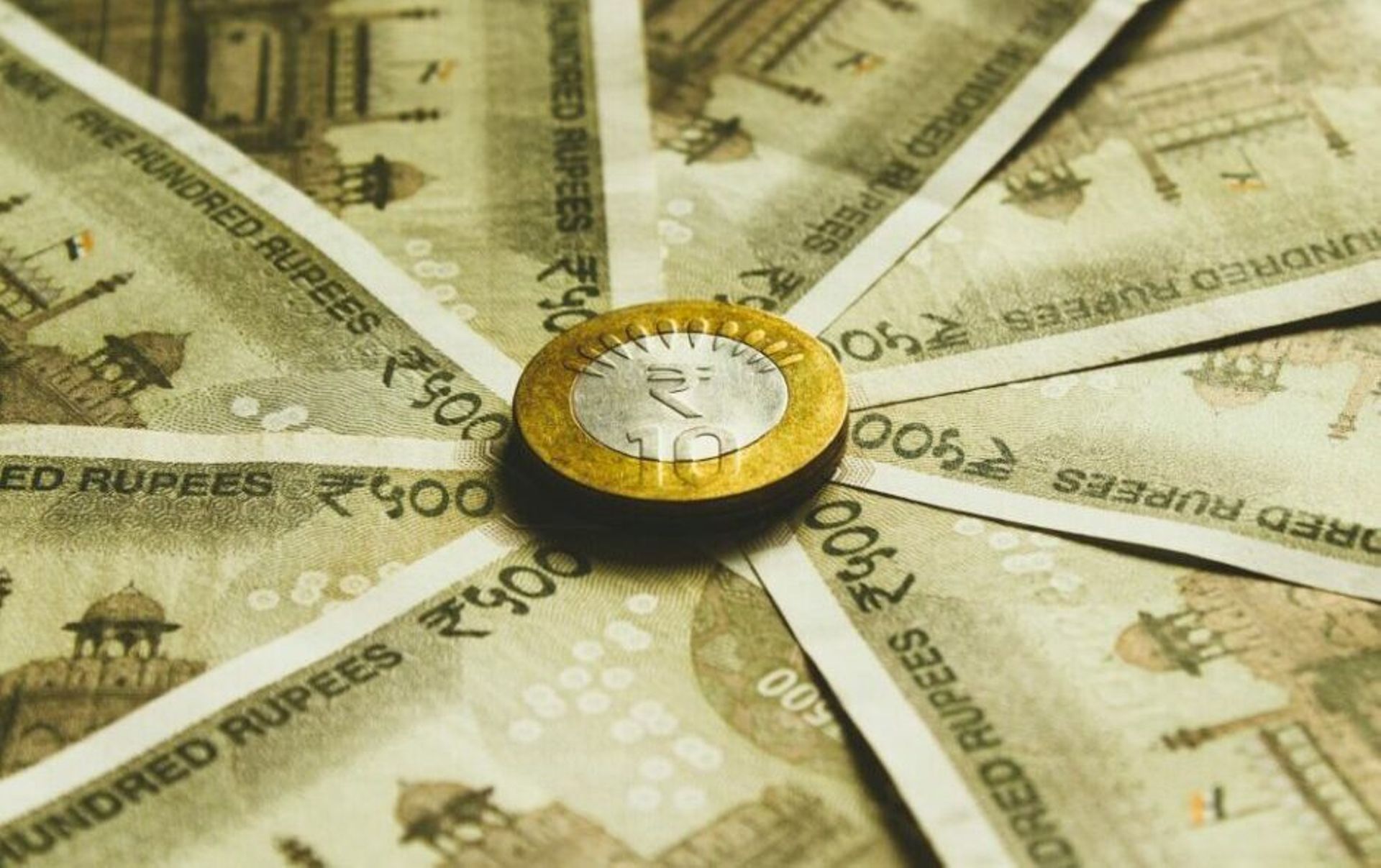 India: BlackSoil's $52m second credit fund deploys $79m across 40 companies