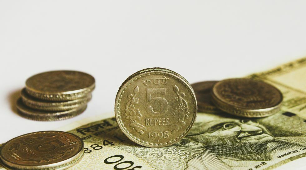 India: Y Combinator further trims Groww stake with $150m share sale