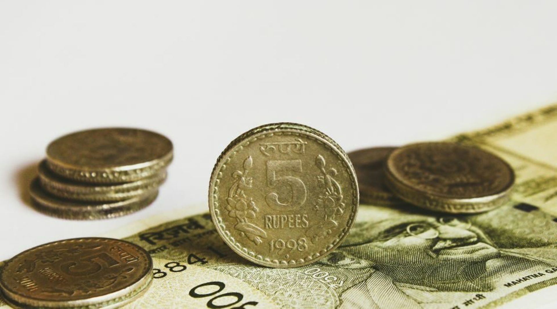 India: Y Combinator further trims Groww stake with $150m share sale