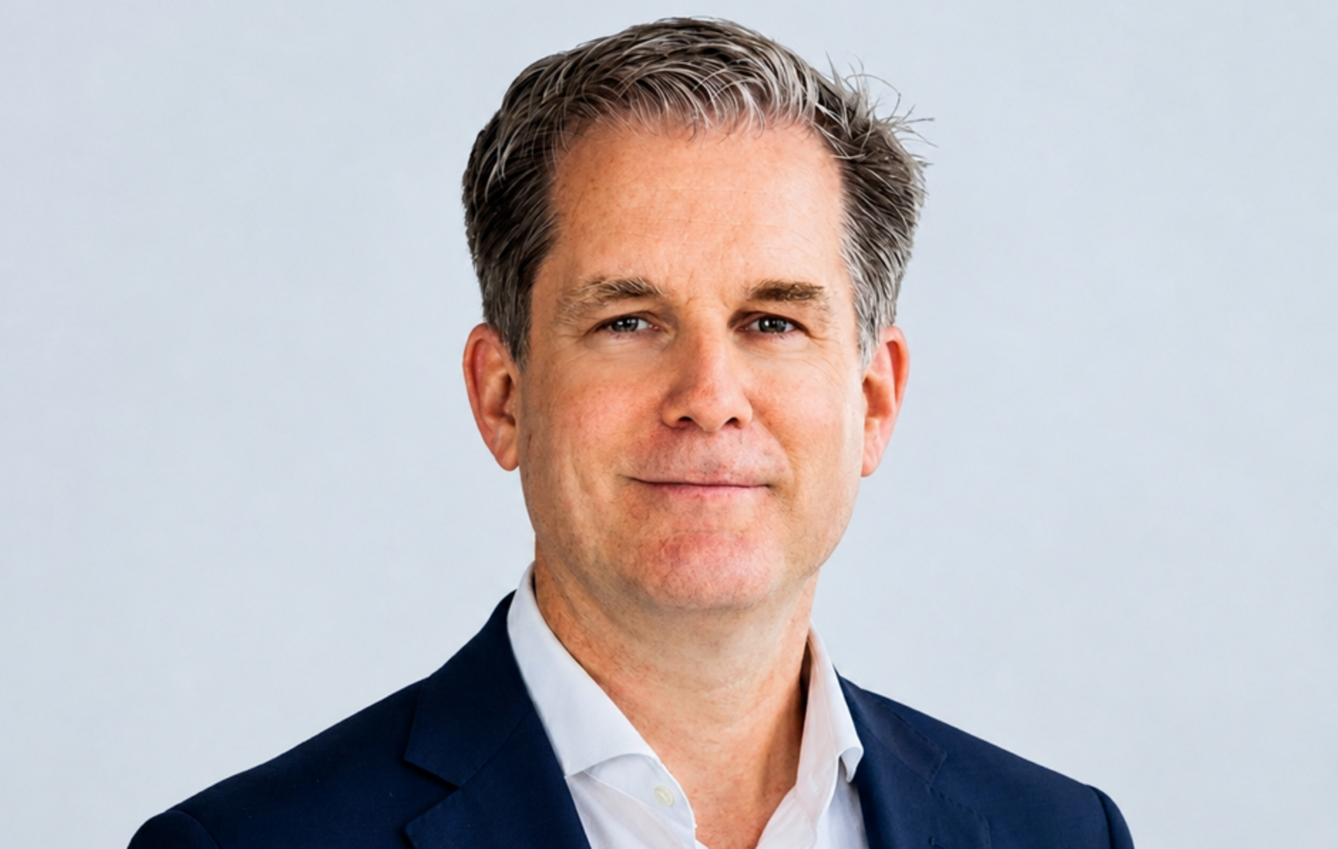 Schroders Capital CIO sees private markets nearing turn, warns on AI euphoria