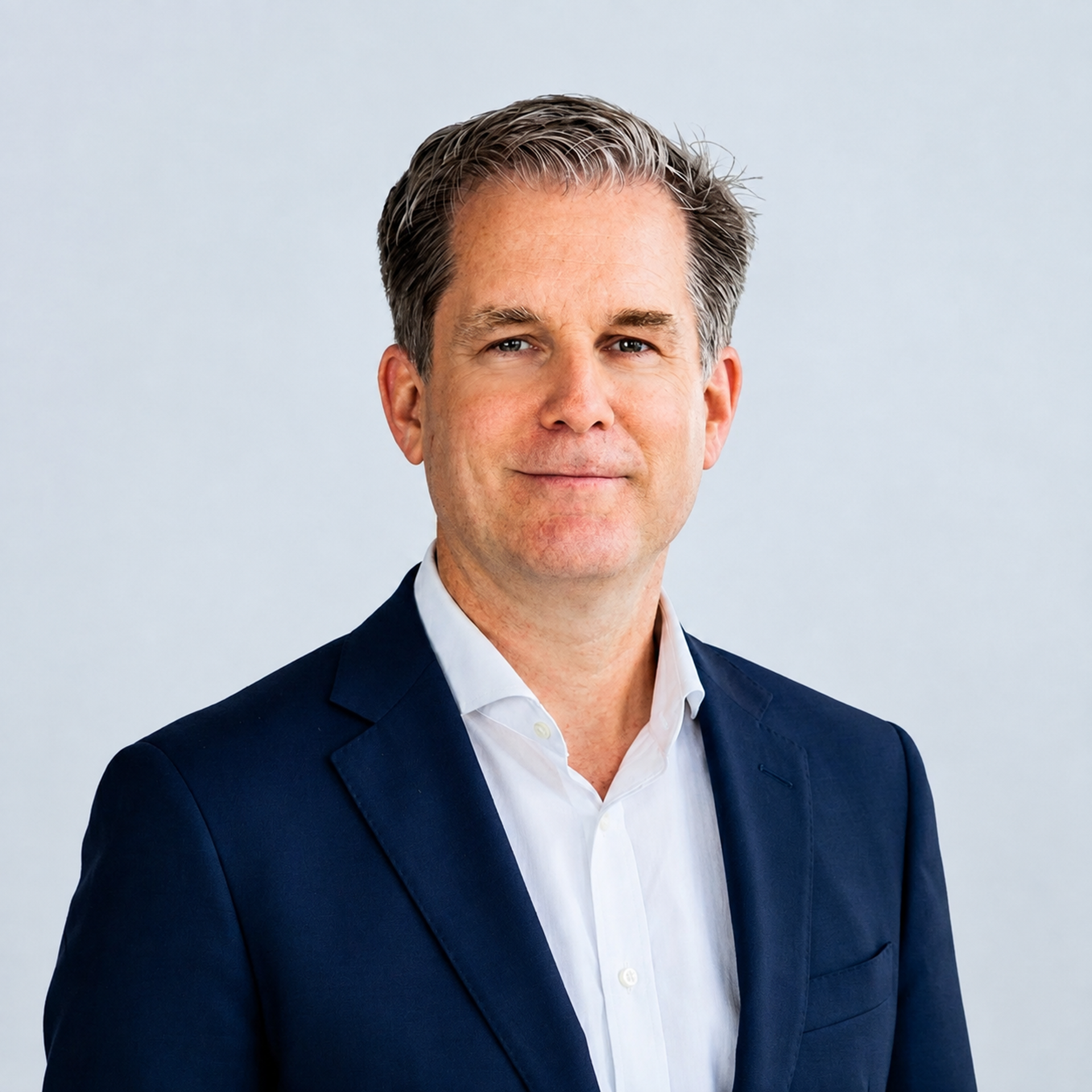 Schroders Capital CIO sees private markets nearing turn, warns on AI euphoria