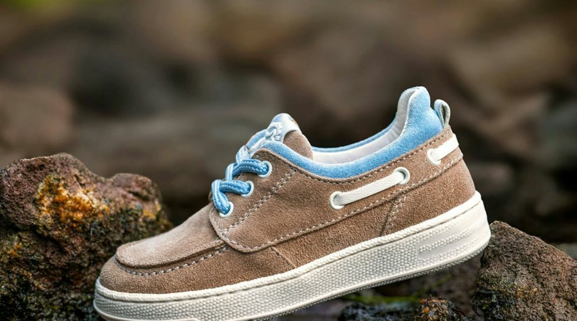 India: Peak XV in talks to raise stake in kids’ footwear startup Aretto