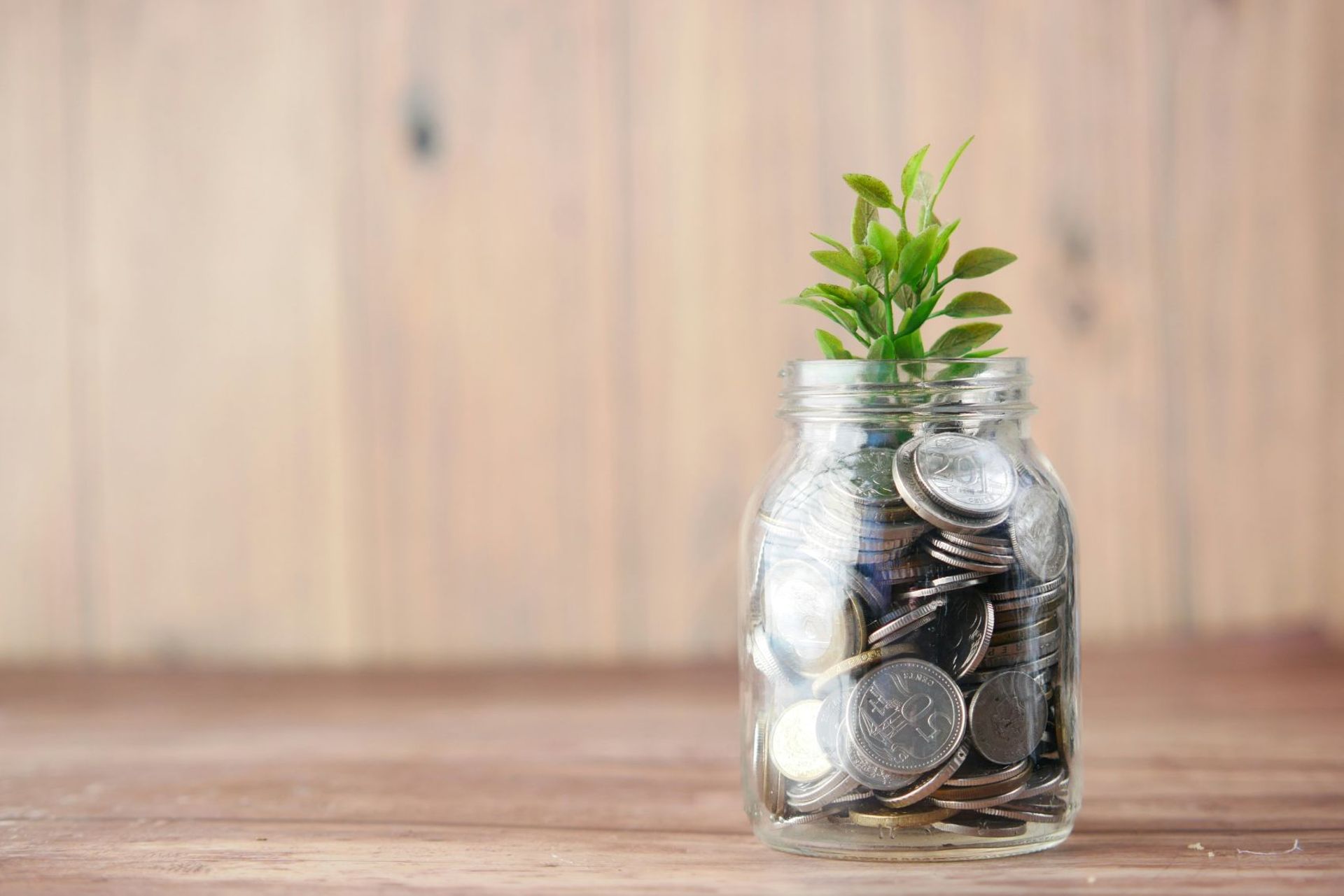 SEA Digest: SMBC Indonesia winds down CVC unit; Funding Societies secures fresh debt