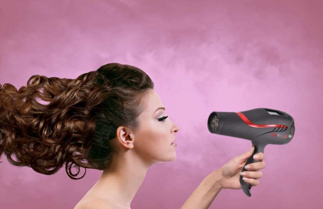 Singapore personal care brand Stryv weighs public listing