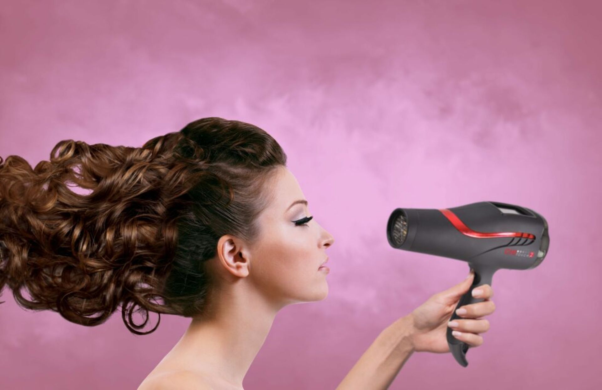 Singapore personal care brand Stryv weighs public listing