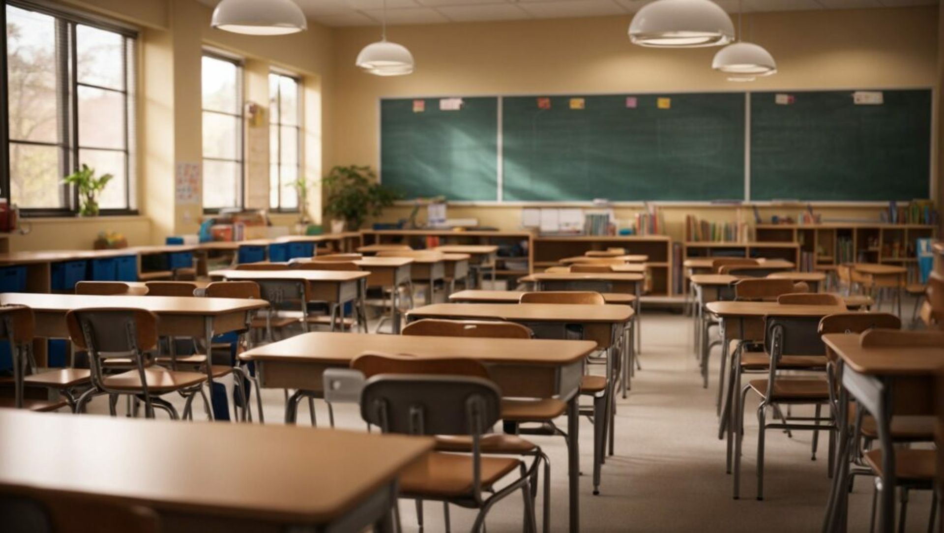 EQT sets sights on premium Bangkok school