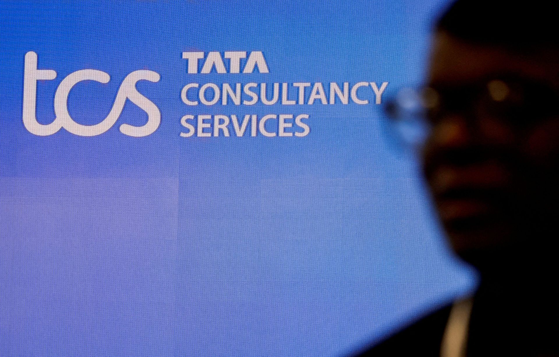 India's TCS unit to invest up to $7.4b in AI data centre campus